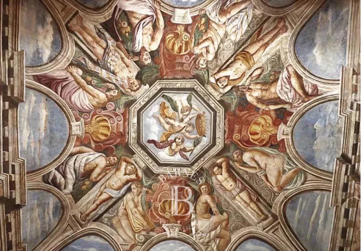 Tirano  - Property  - picture 5