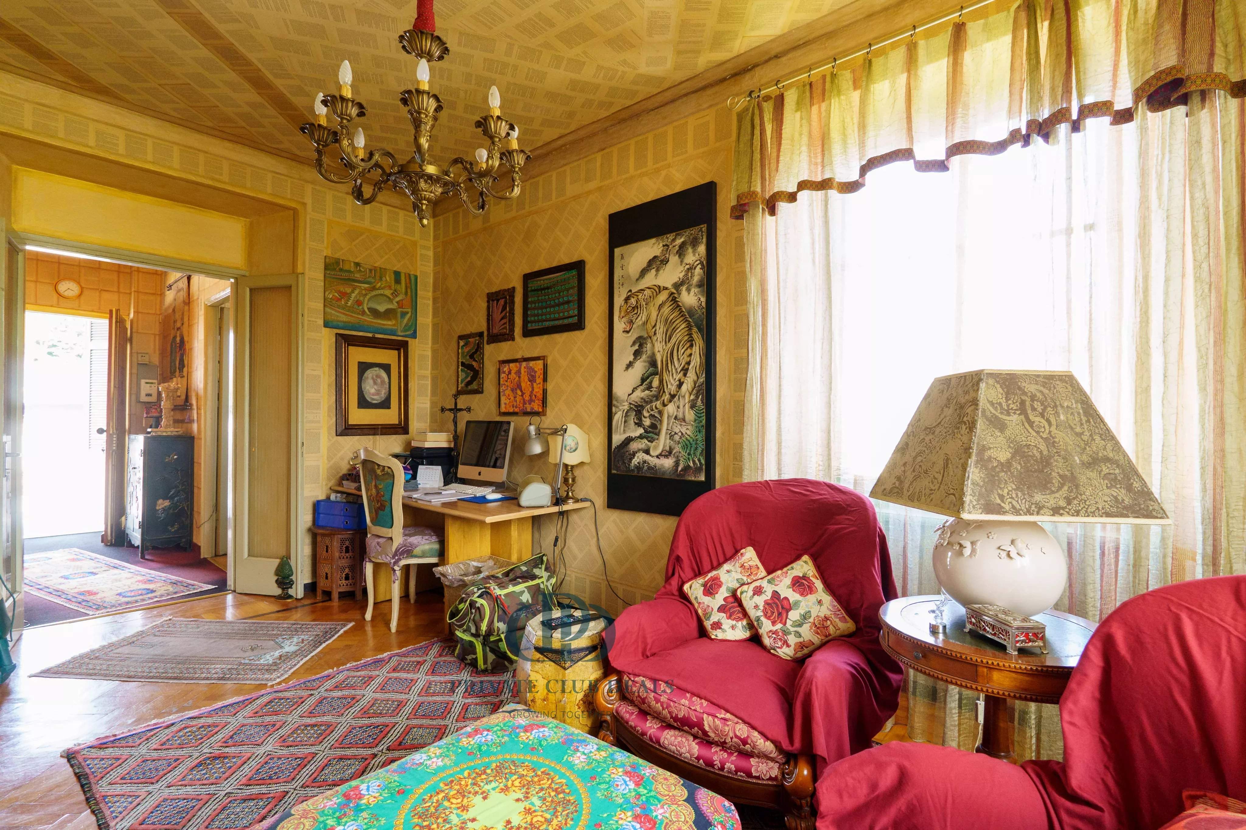 Gravellona Toce  - Villa 12 Pi&egrave;ces - picture 3