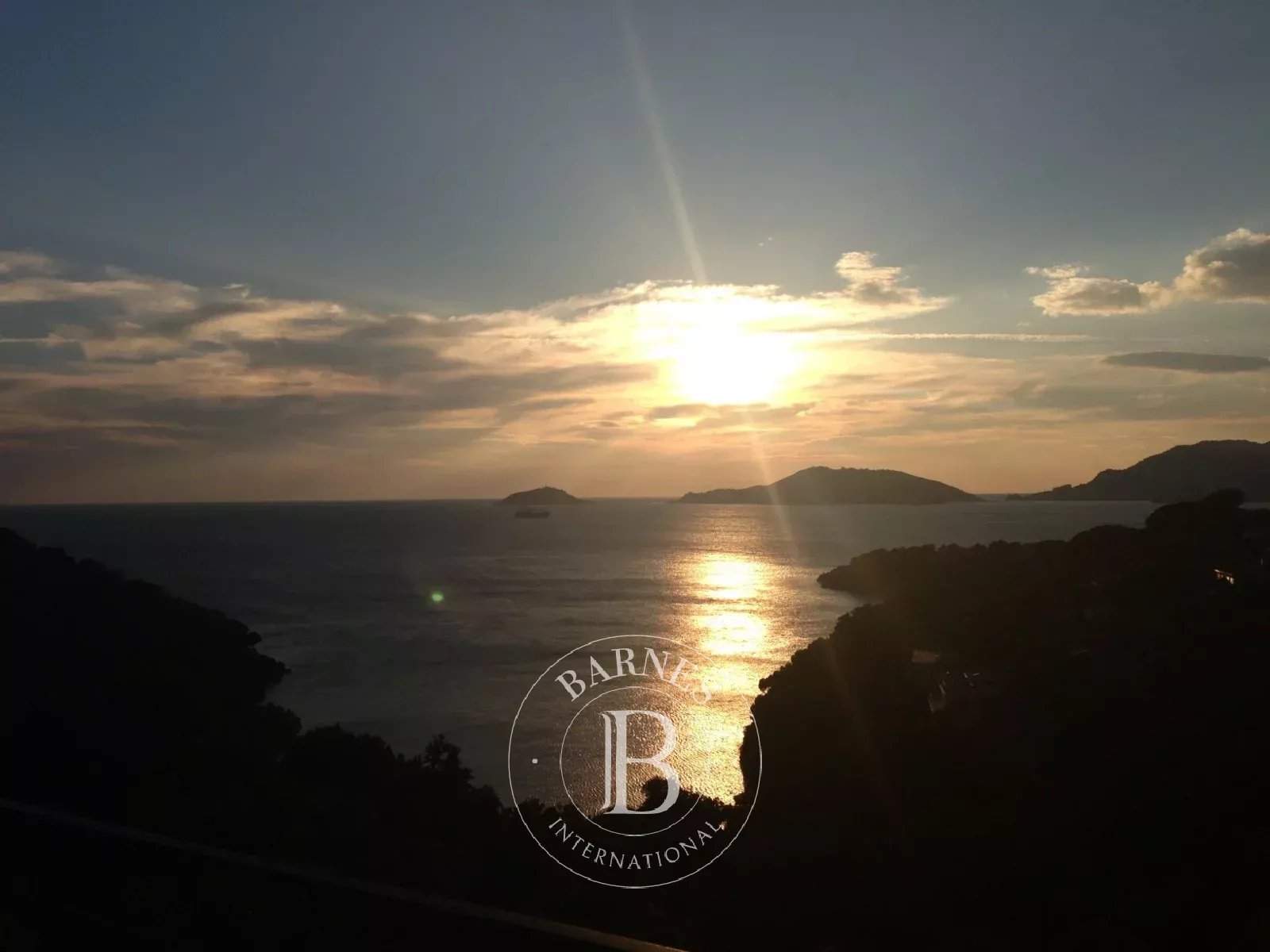 Lerici  - Villa  - picture 15