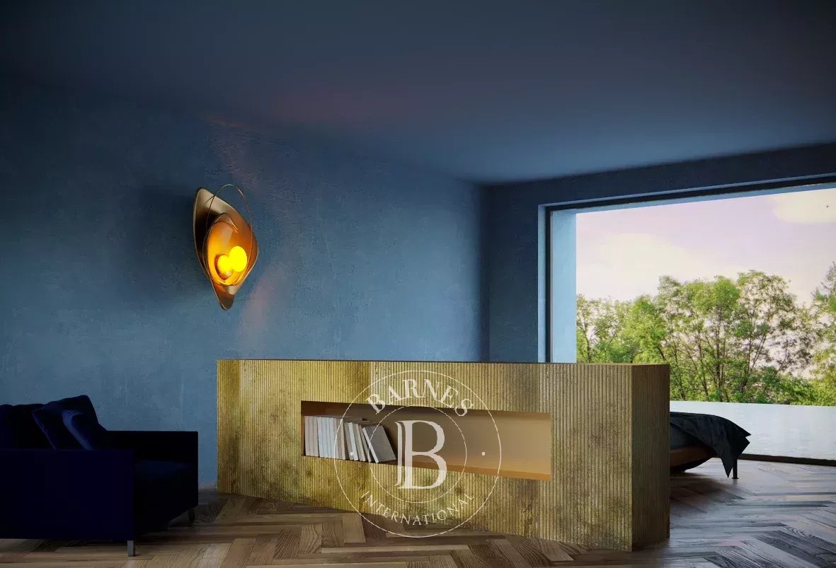 Angera  - Villa  - picture 14