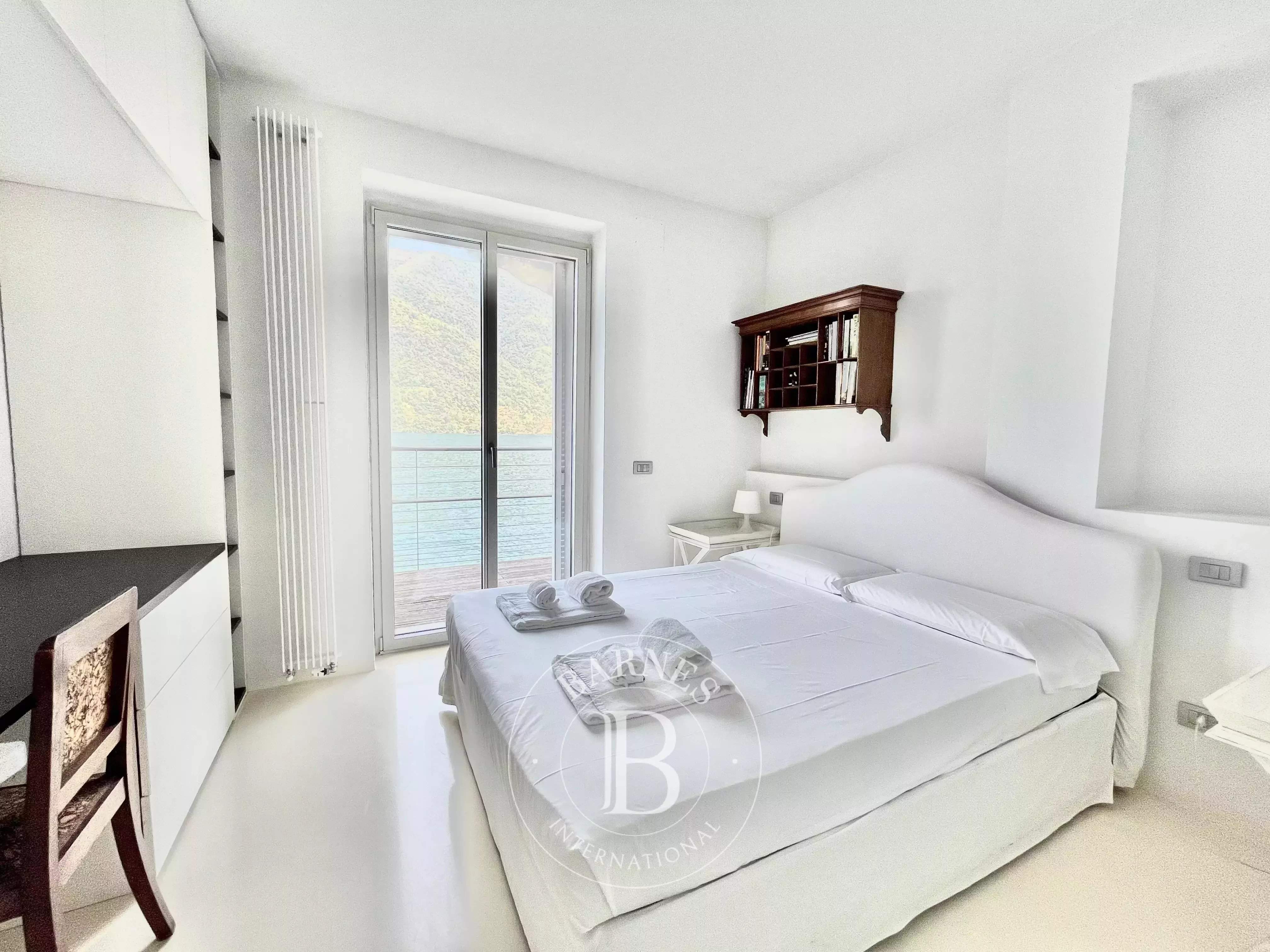 Brienno  - Villa 5 Bedrooms - picture 8