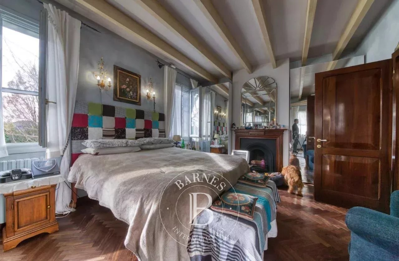 Carpi  - Manor house  - picture 10