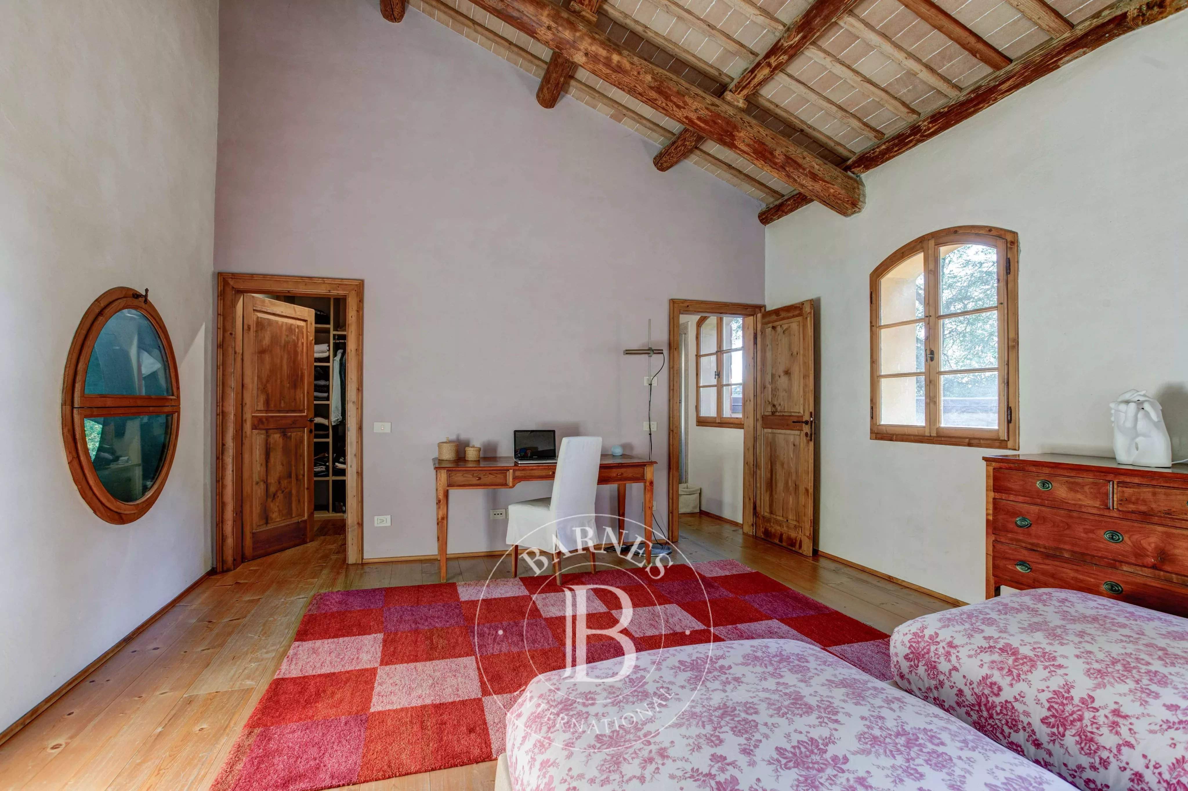 Bassano del Grappa  - Villa  - picture 9