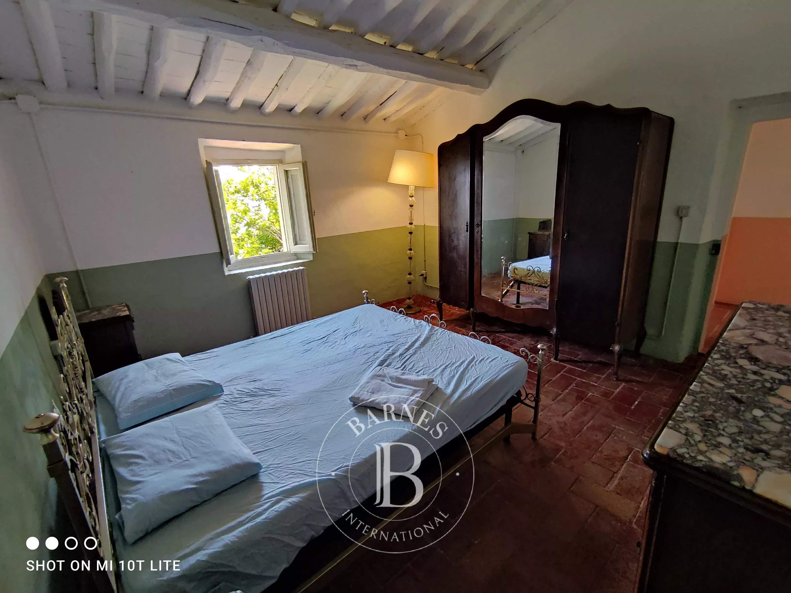 Serravalle Pistoiese  - Appartement  - picture 20