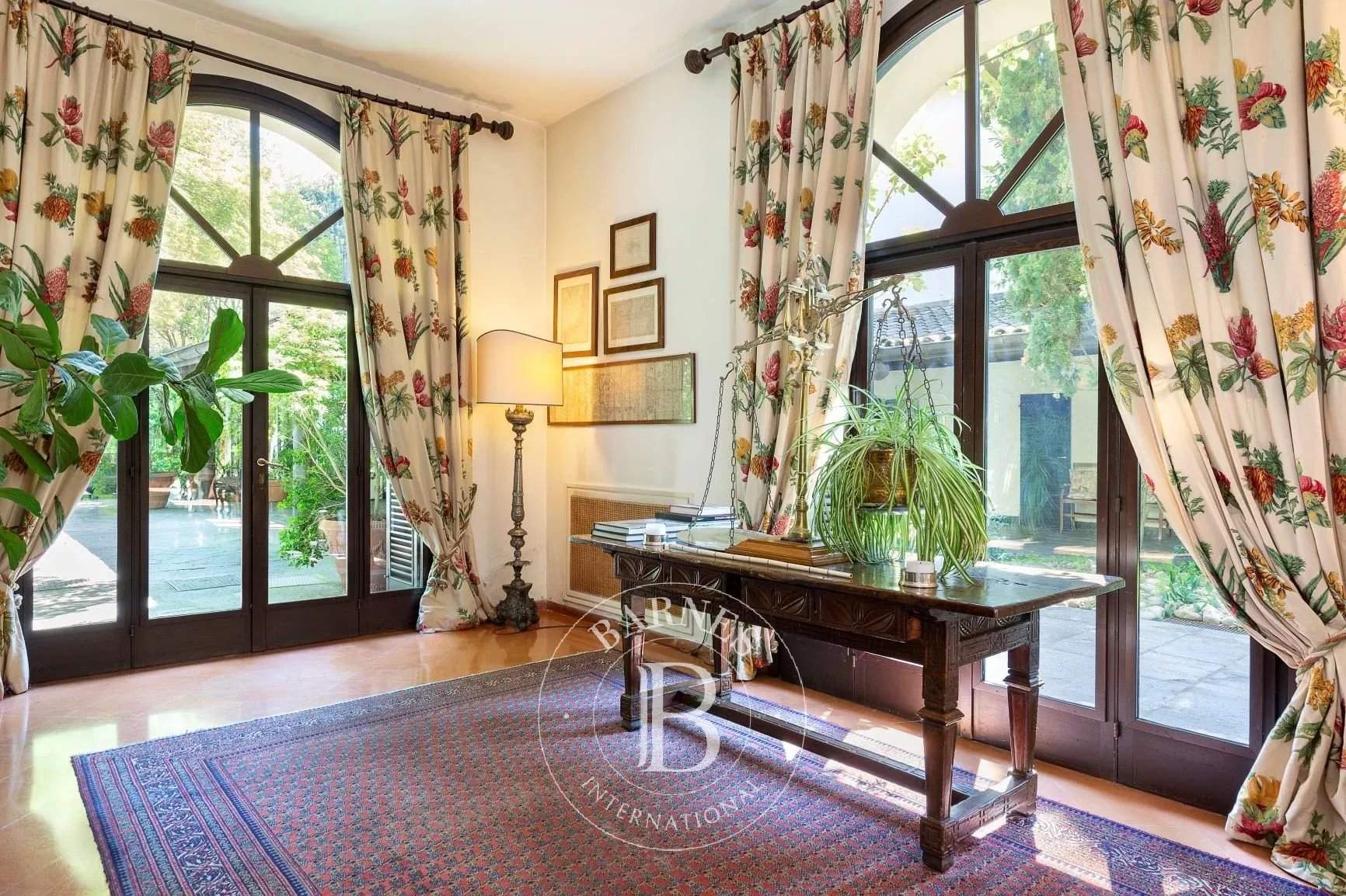 Castelletto sopra Ticino  - Villa 8 Bedrooms - picture 14