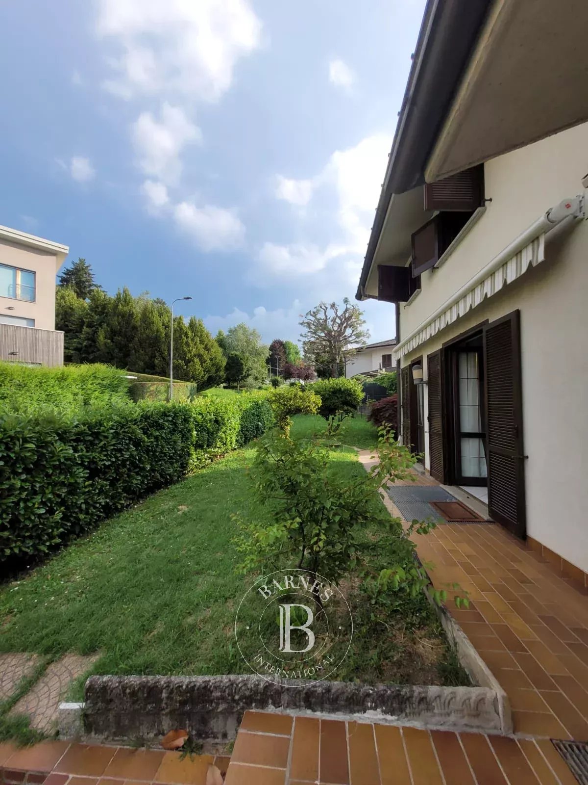 Olgiate Comasco  - Villa  - picture 19