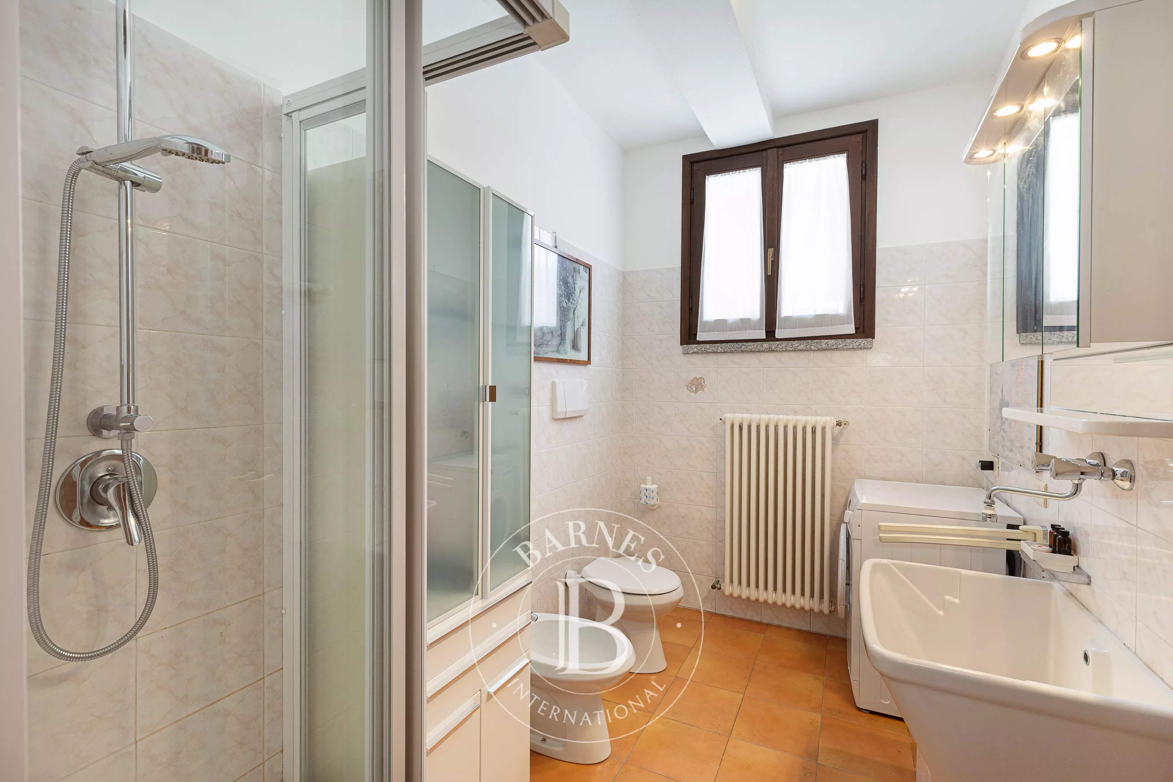 Tremezzina  - Villa 8 Cuartos - picture 9