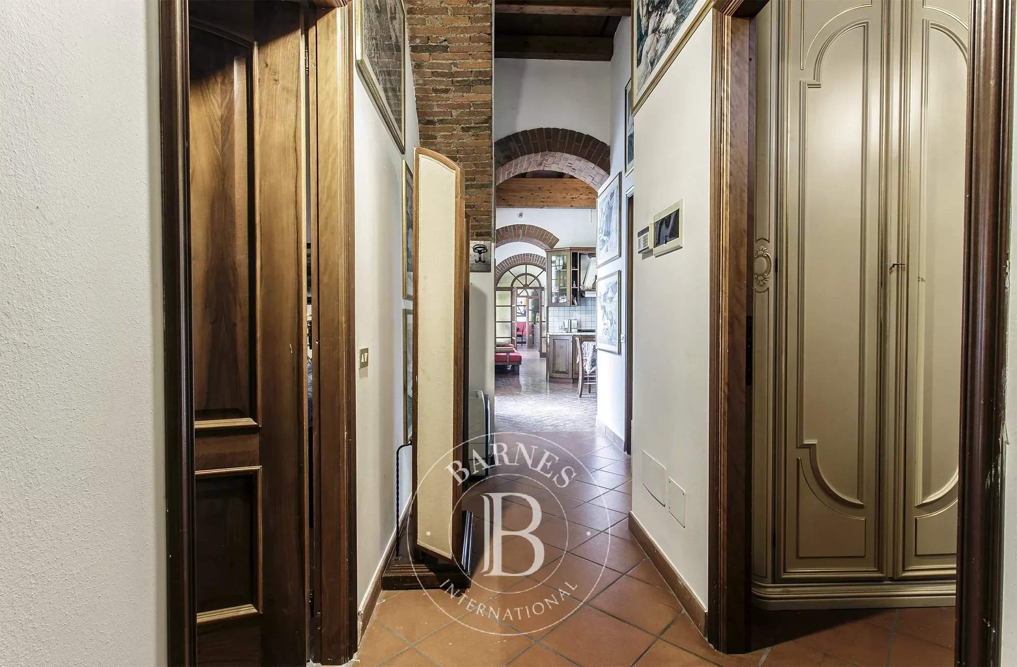Como  - Apartment  - picture 15