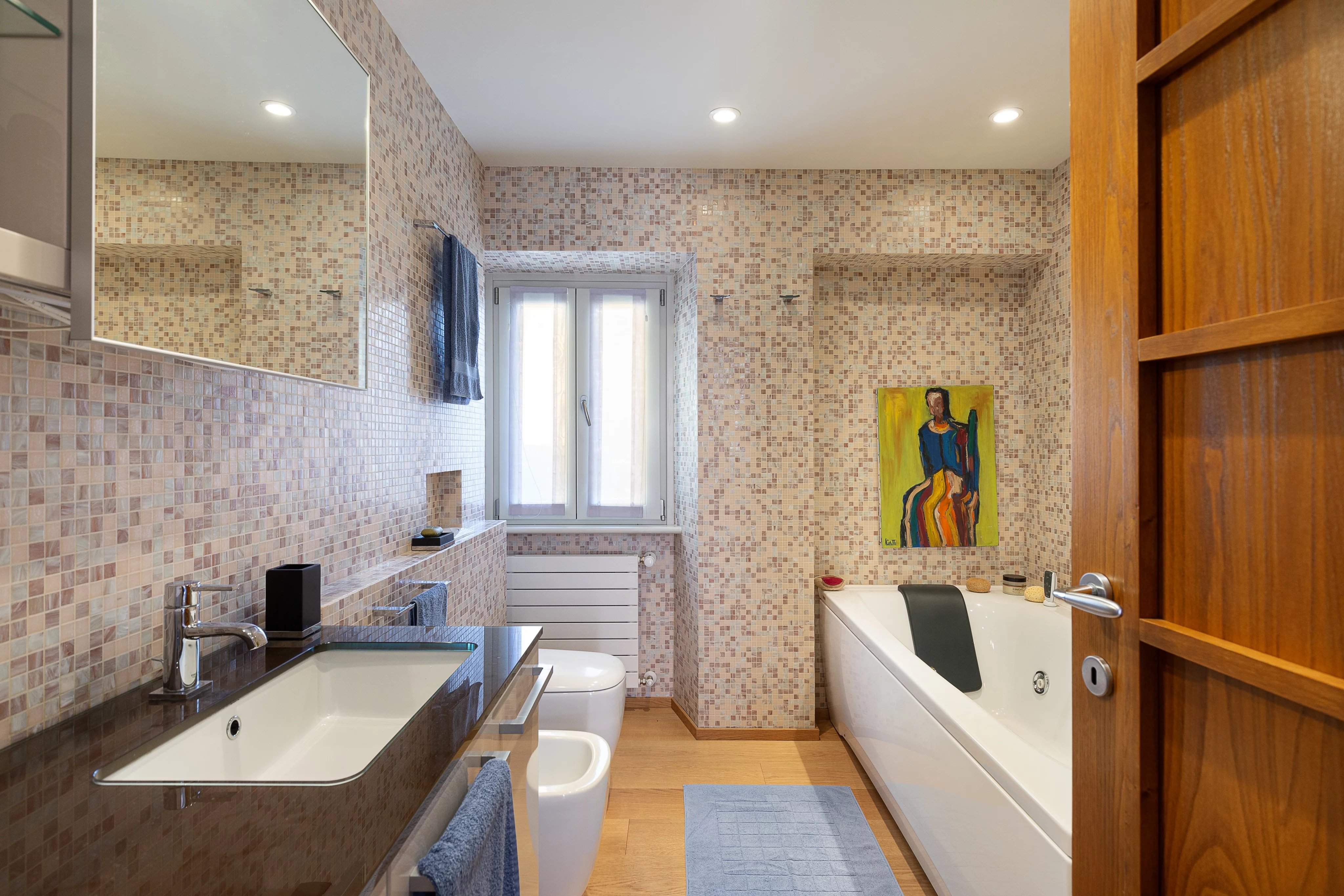 Brienno  - Village house 2 Bedrooms - picture 9