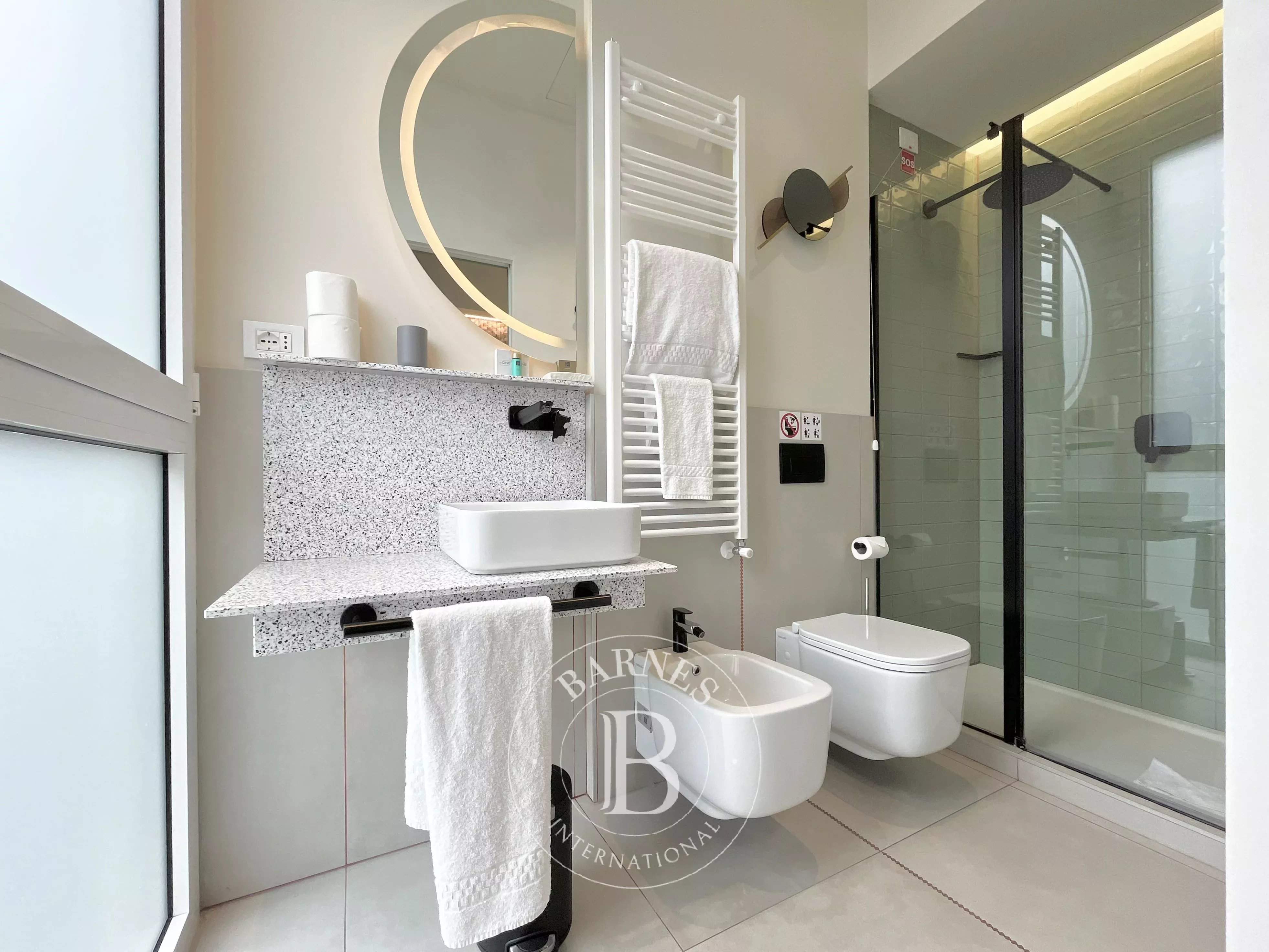 Milano  - Hotel  - picture 7