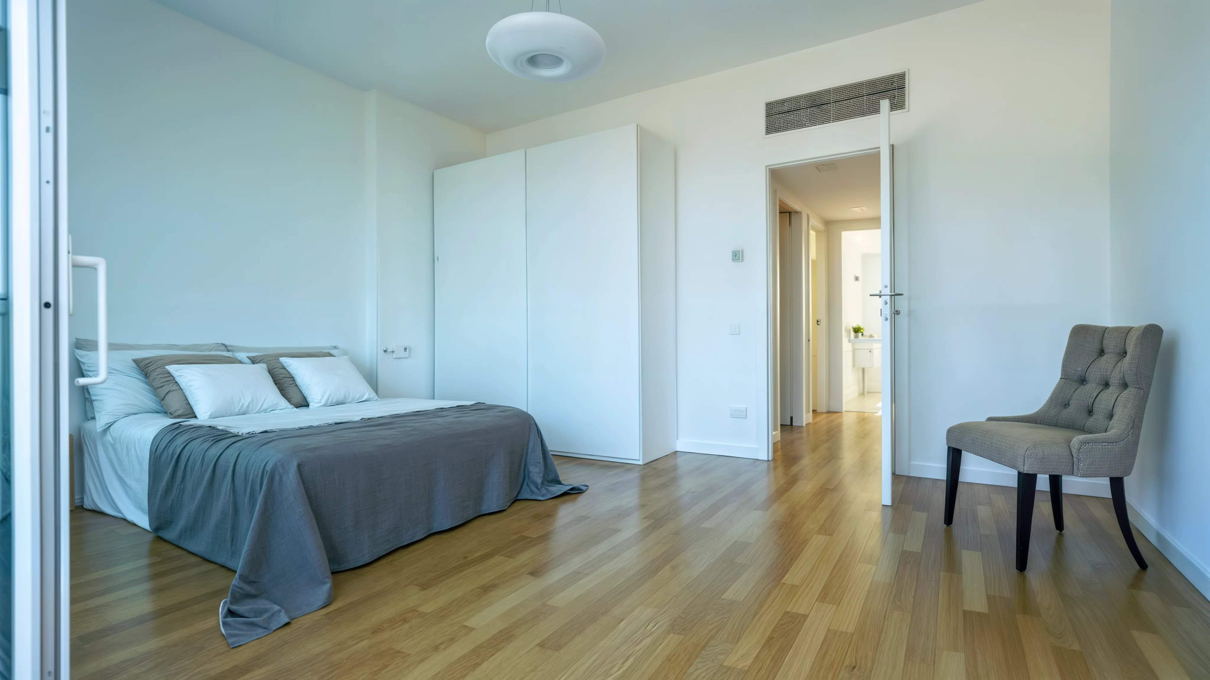 Como  - Apartment  - picture 6