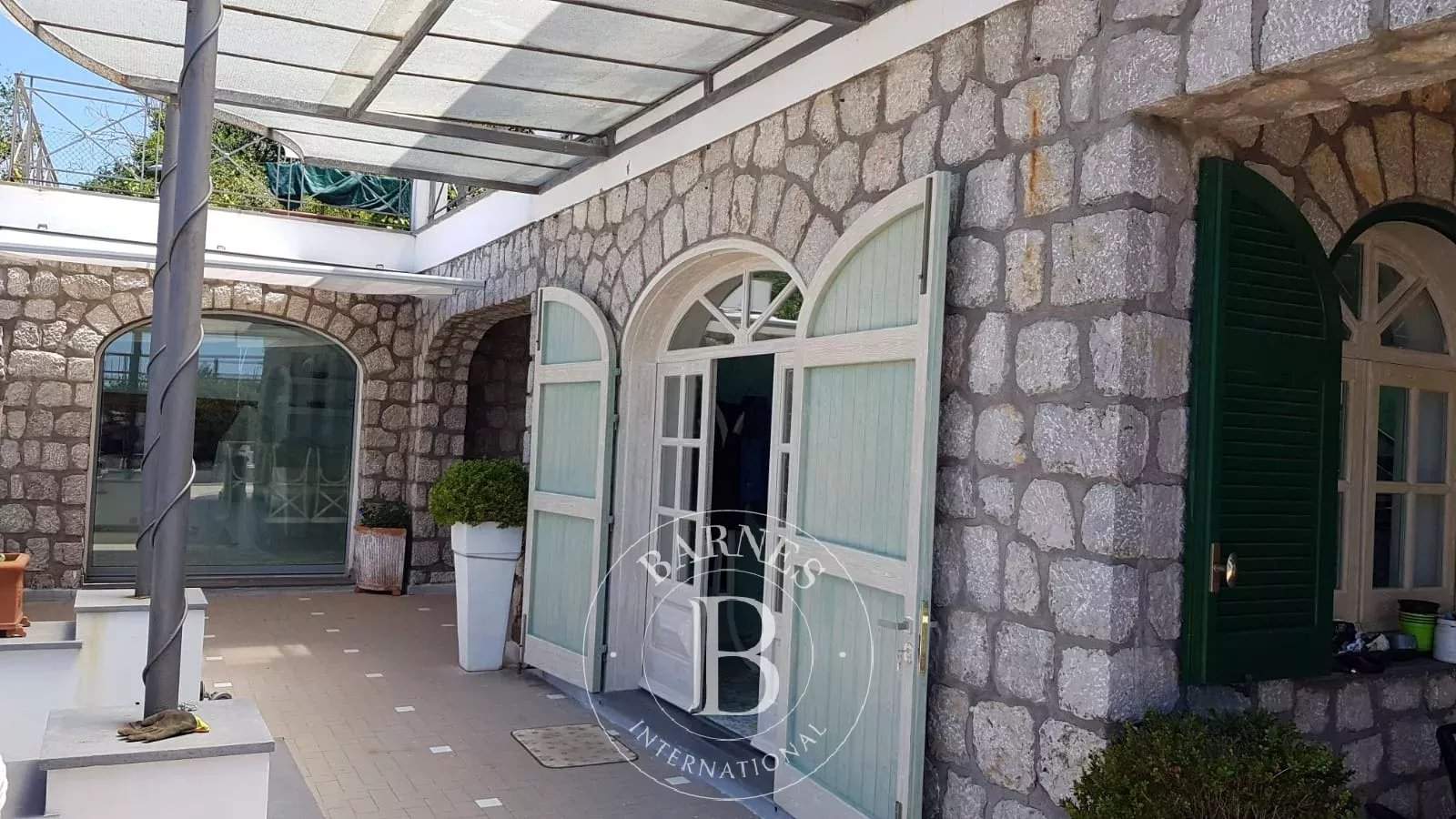 Anacapri  - Villa  - picture 8