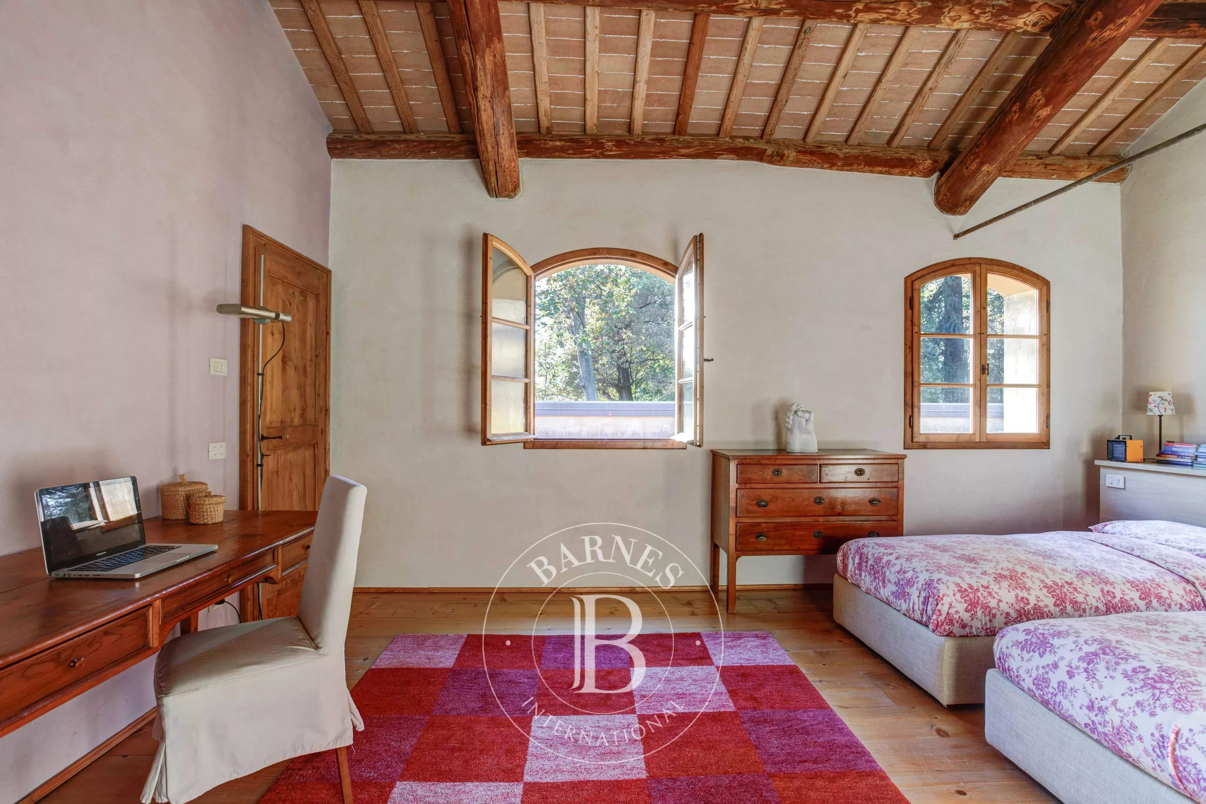 Bassano del Grappa  - Villa  - picture 10