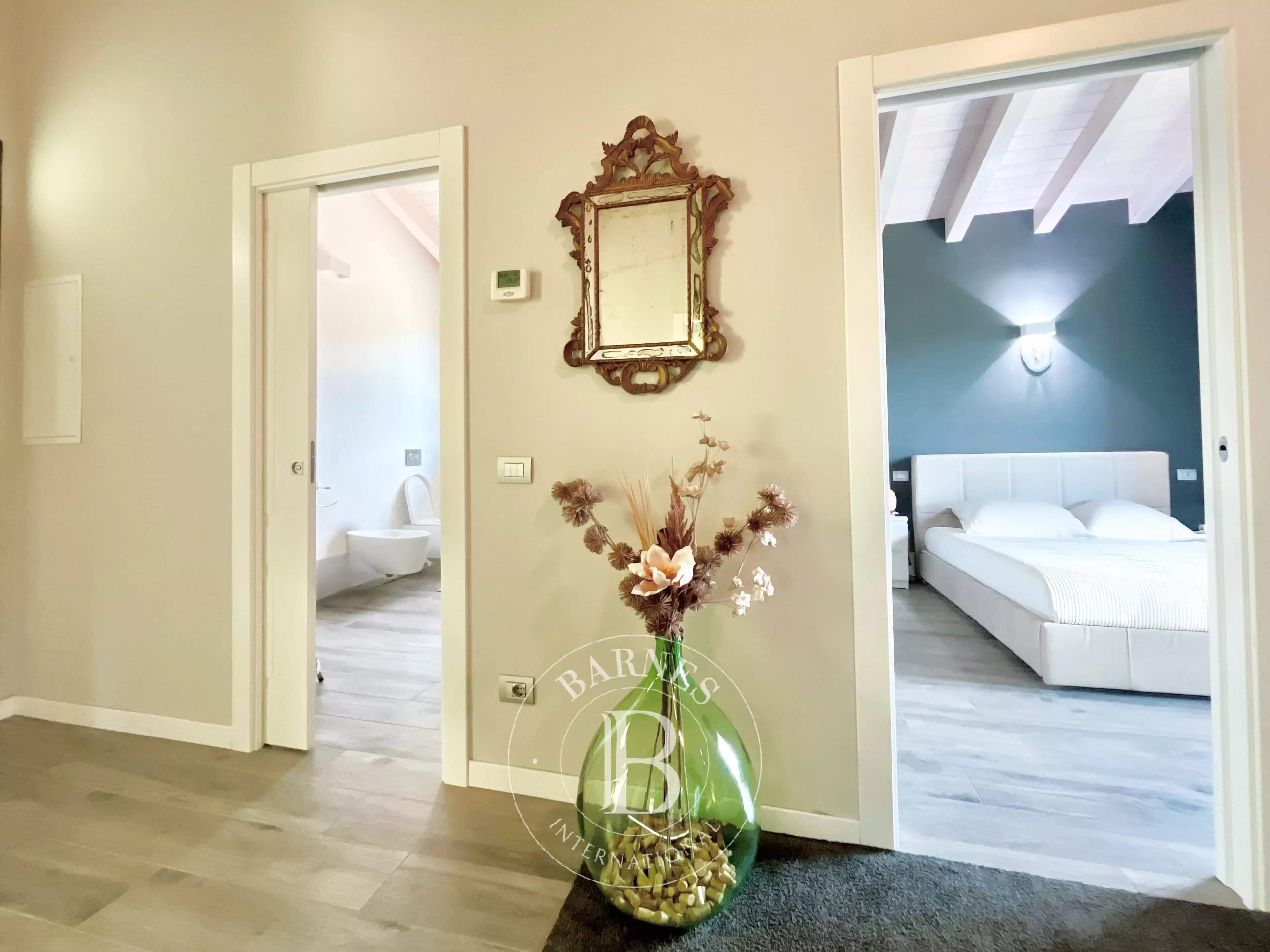 Cernobbio  - Villa 6 Pièces 4 Chambres - picture 6