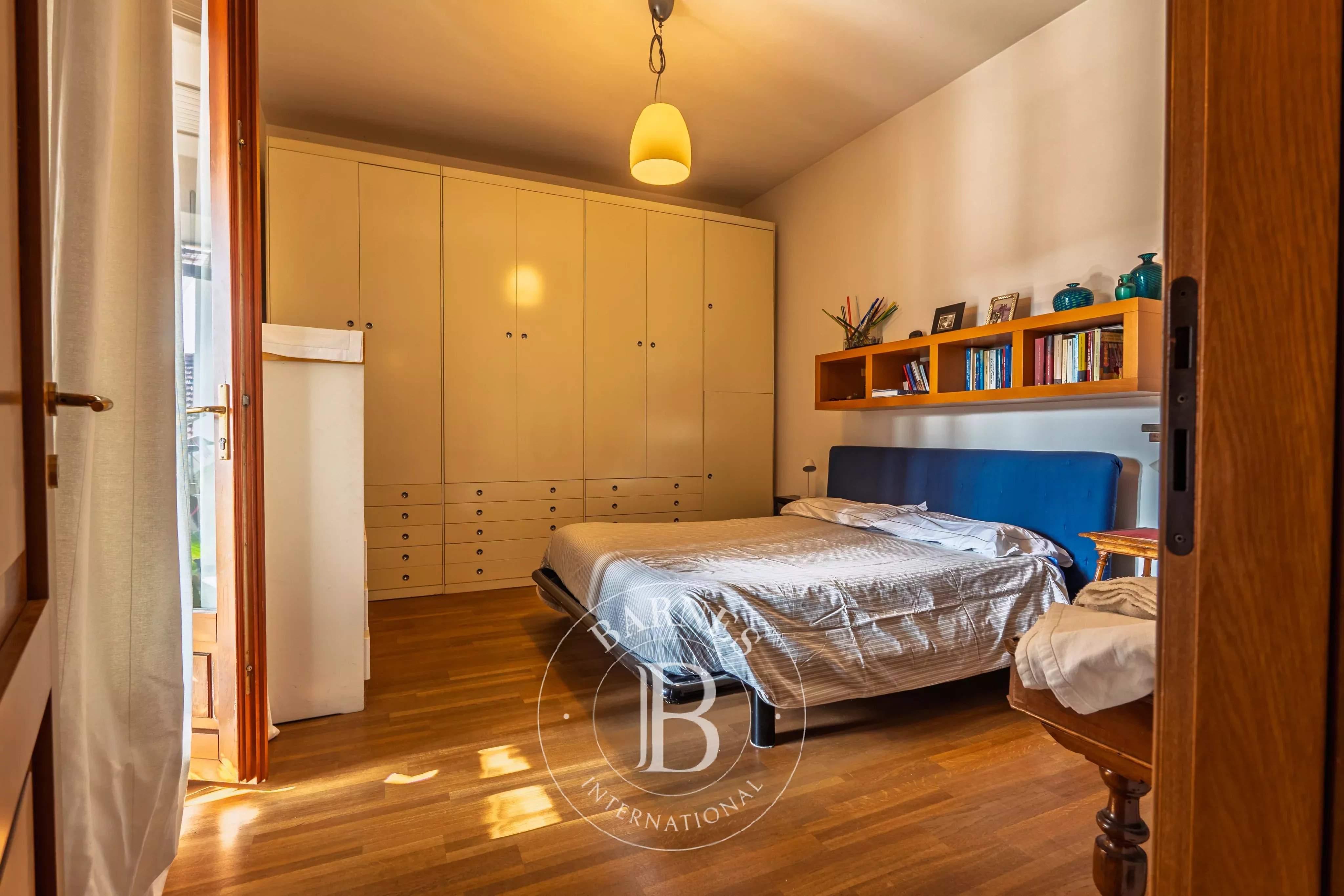 Verbania  - Apartment  - picture 10