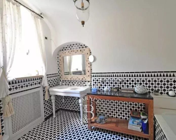 Capri  - Apartment  - picture 6