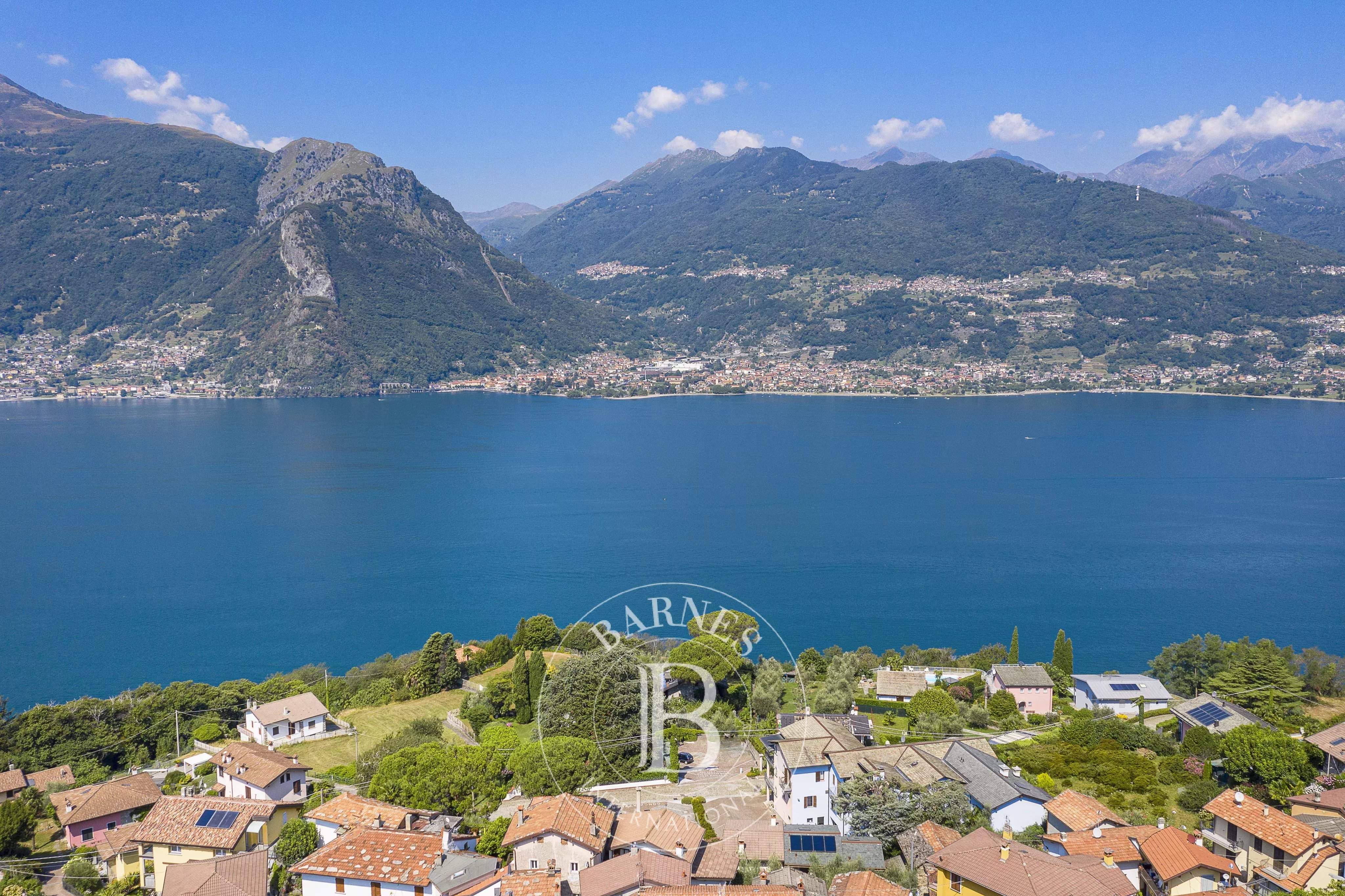 Colico  - Hotel  - picture 2