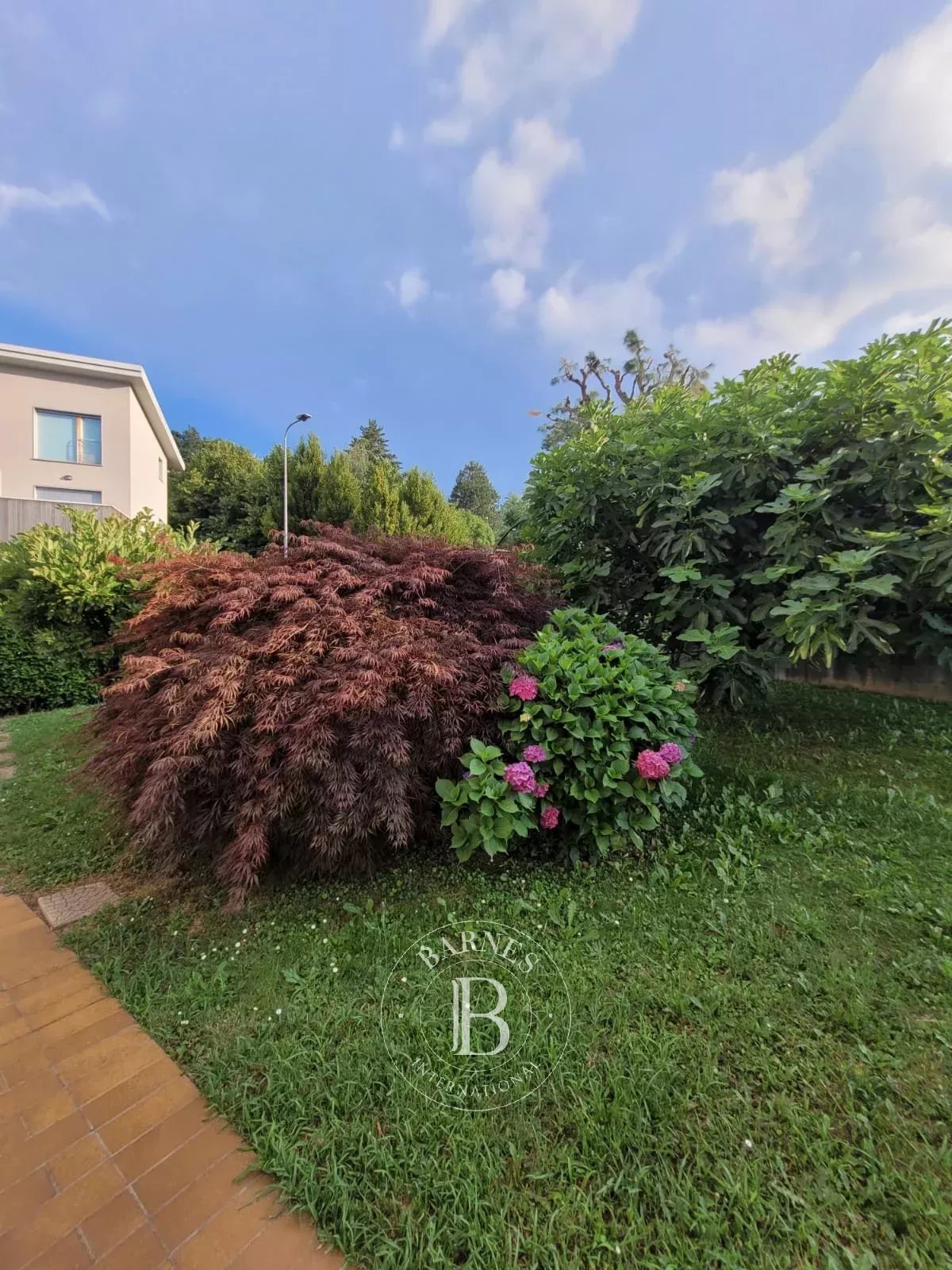 Olgiate Comasco  - Villa  - picture 20