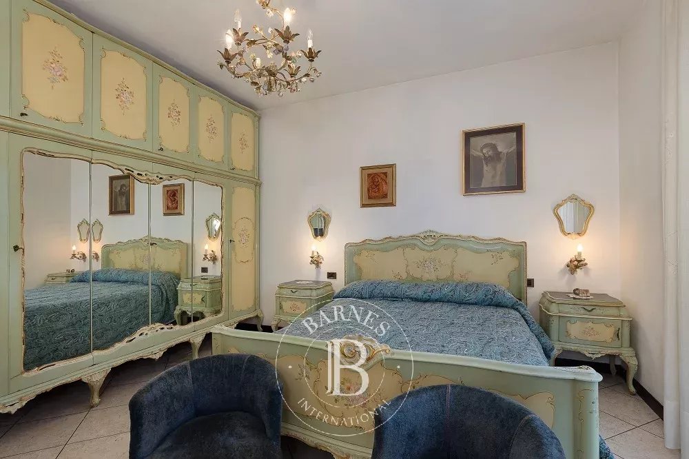 Olgiate Comasco  - Villa  - picture 12