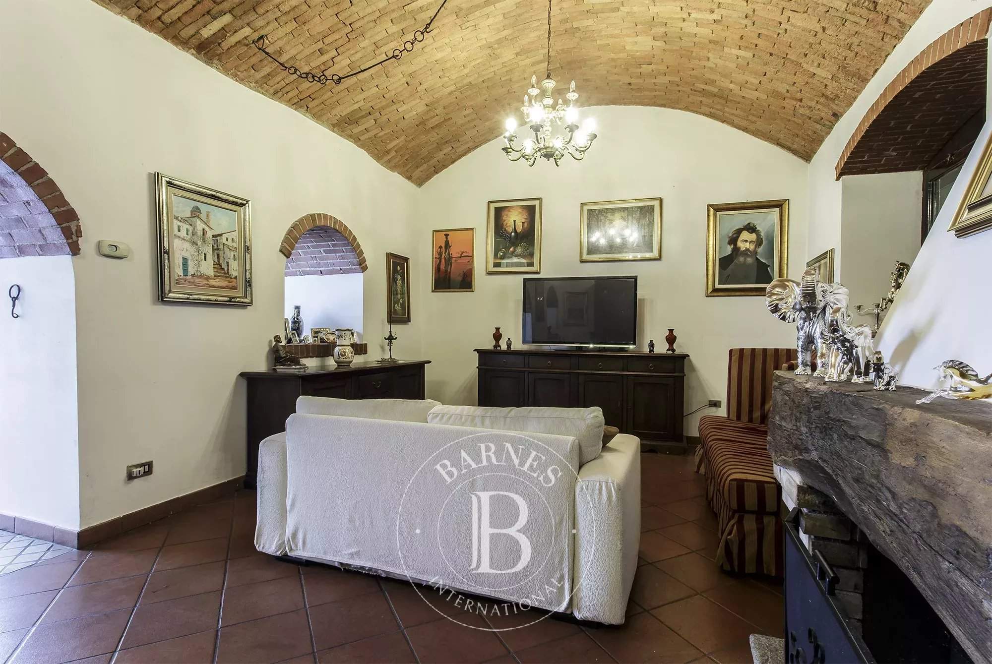 Como  - Apartment  - picture 2