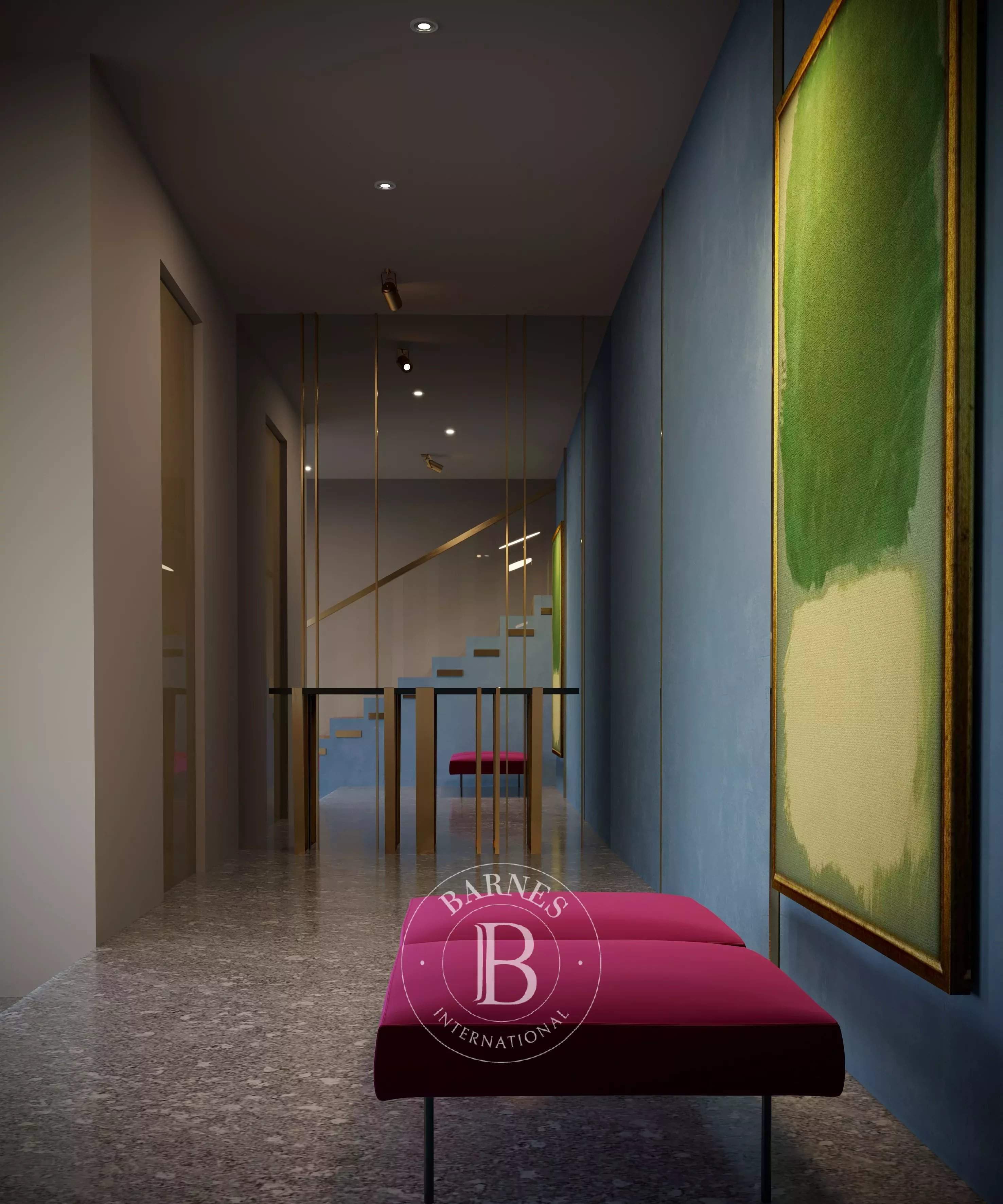 Angera  - Villa  - picture 3