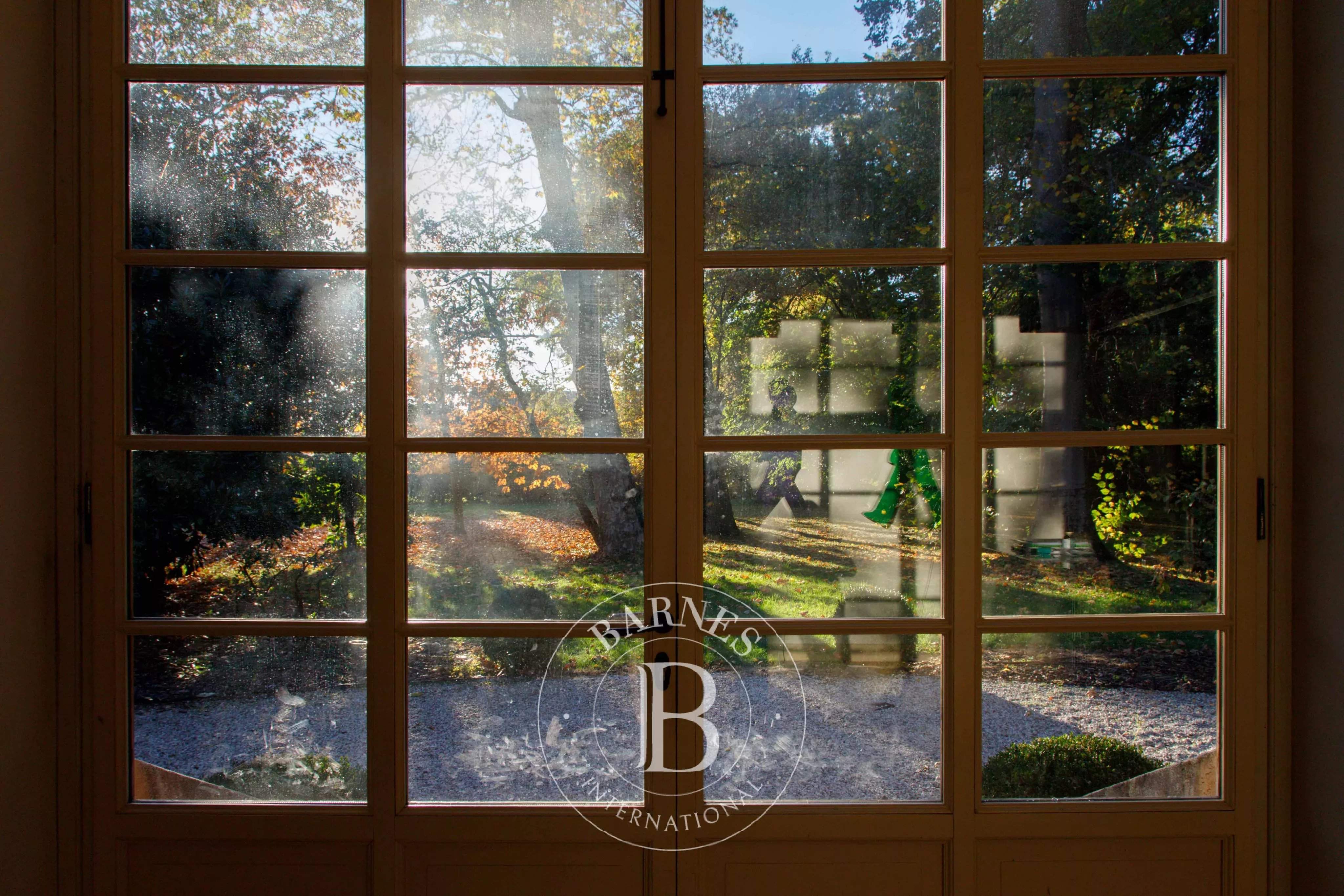 Bassano del Grappa  - Villa  - picture 20