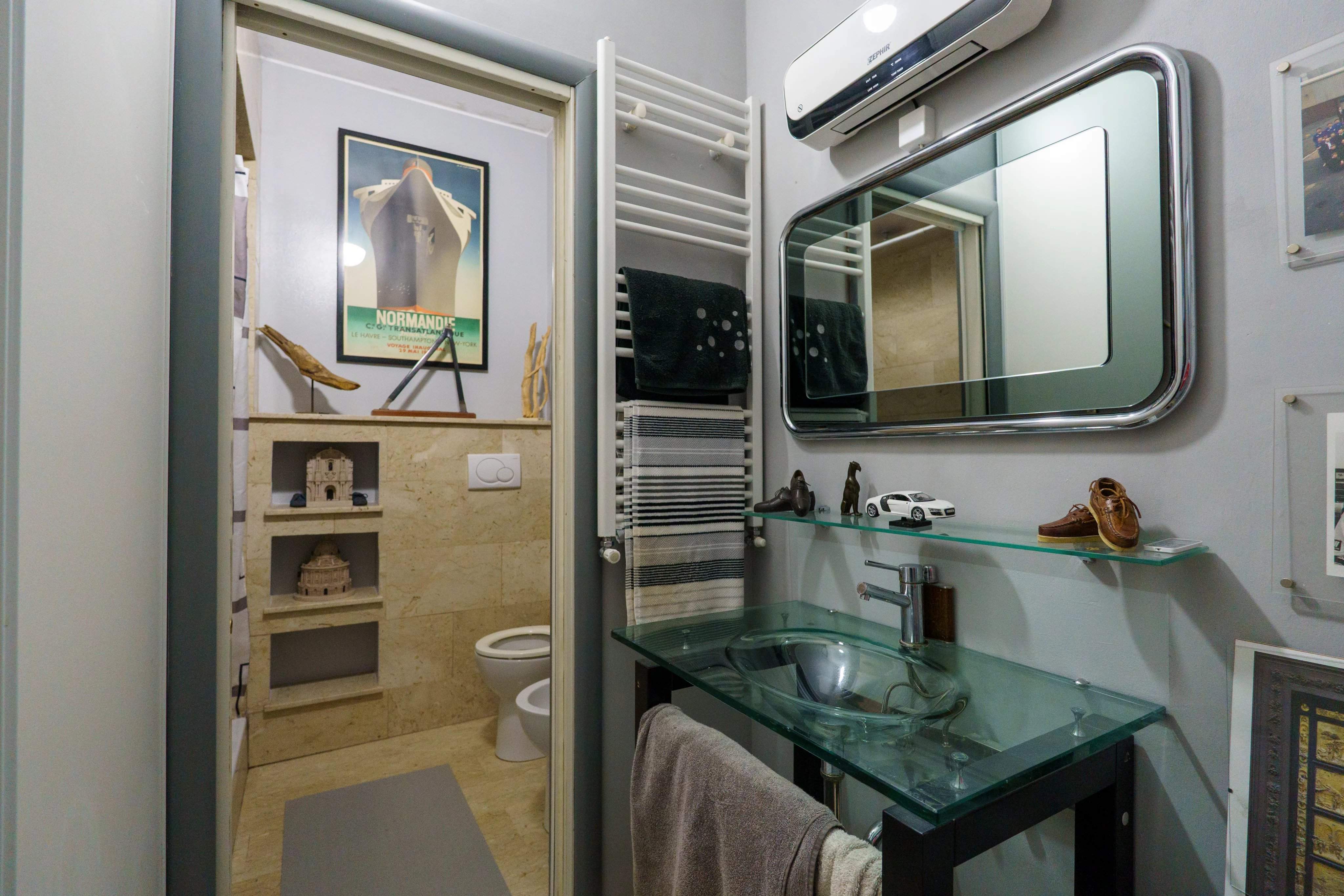 Nesso  - Apartment  - picture 14