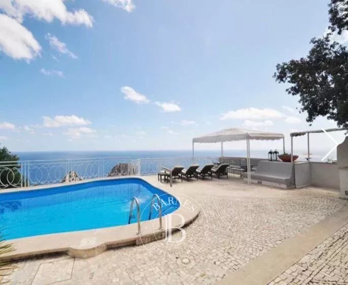 Capri  - Apartment  - picture 11