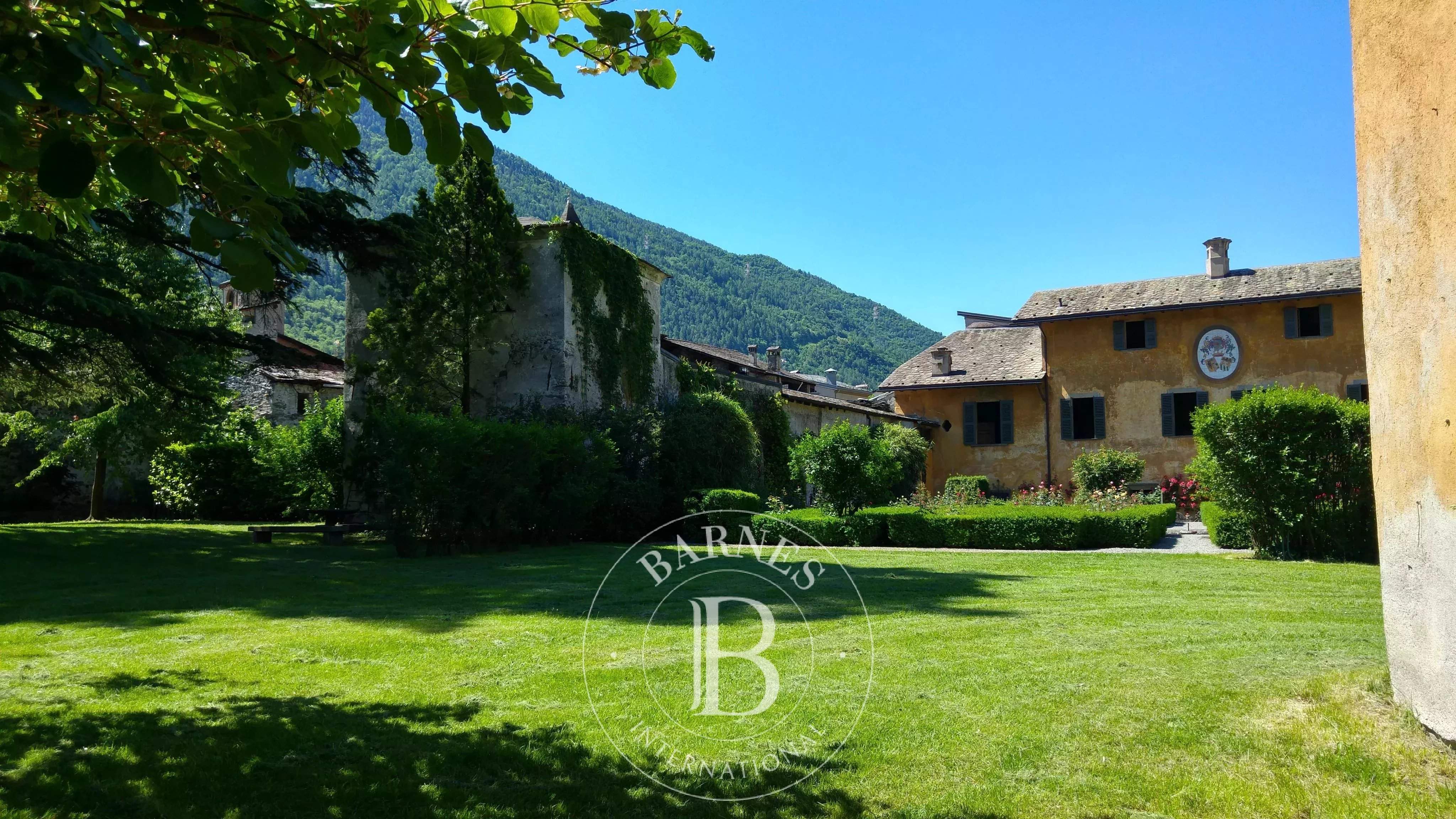 Tirano  - Property  - picture 3