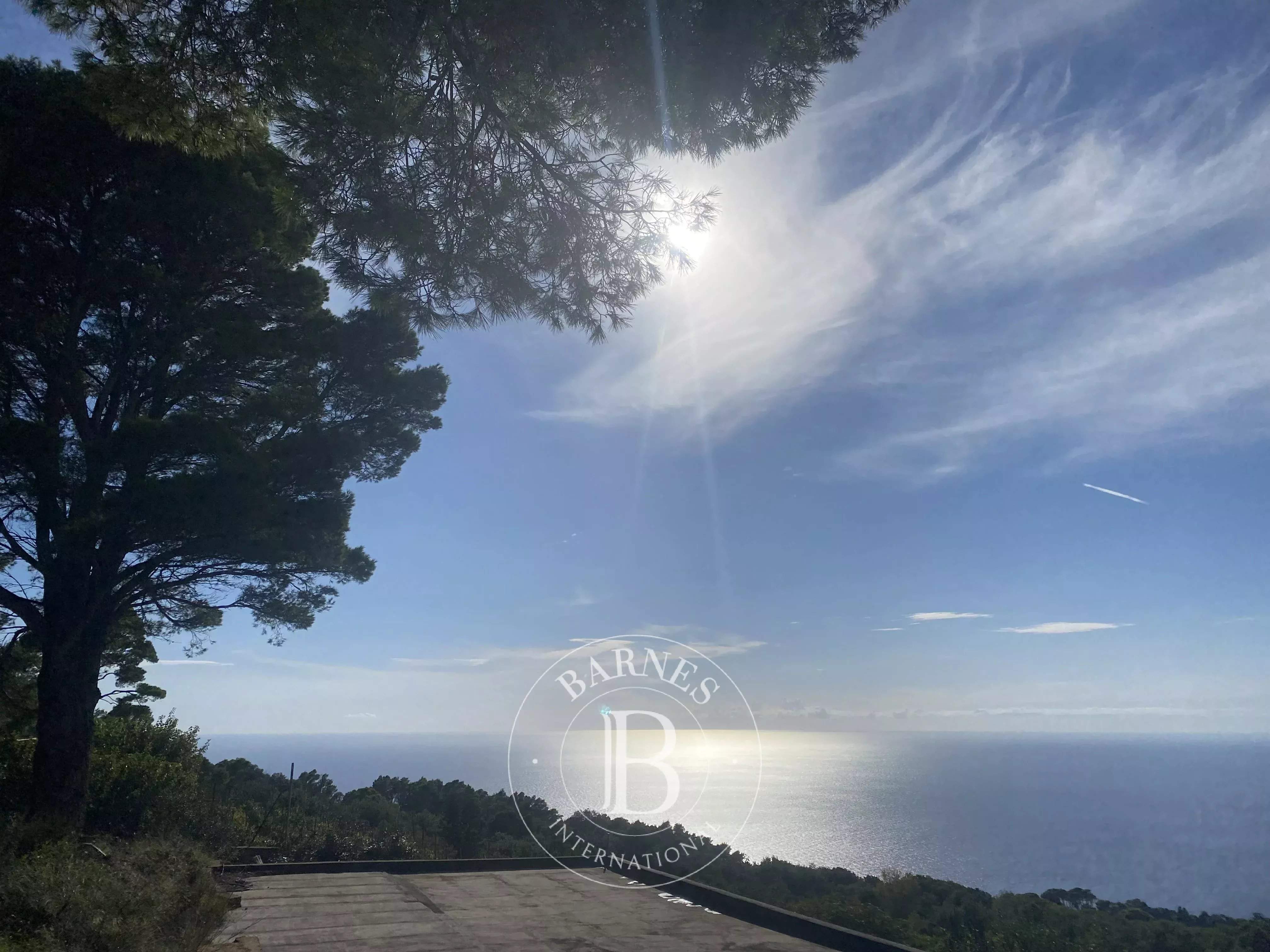 Anacapri  - Villa  - picture 9