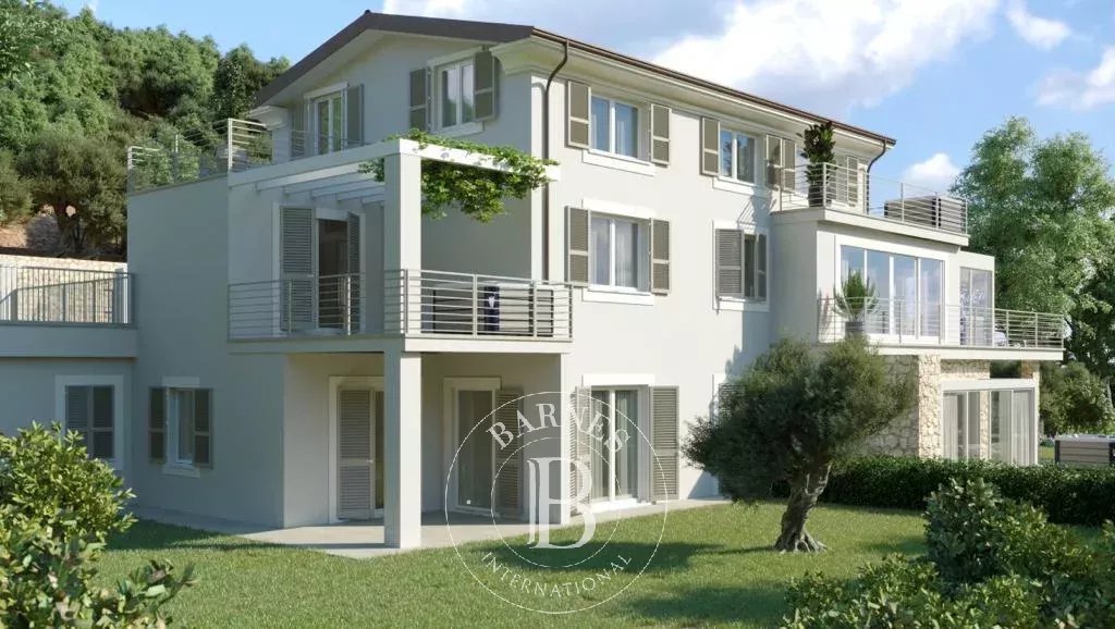 Lerici  - Villa  - picture 17