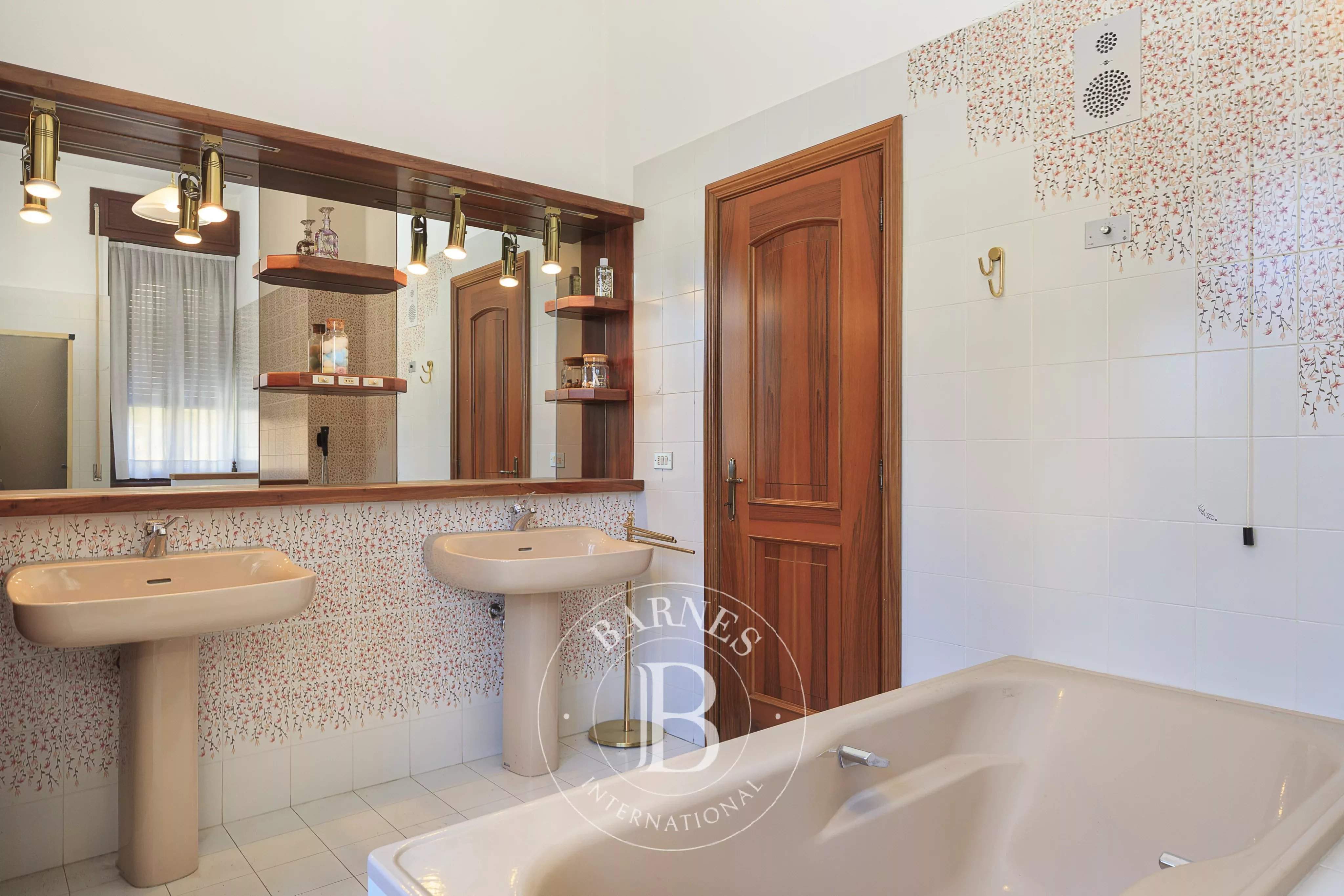 Varese  - Villa  - picture 14