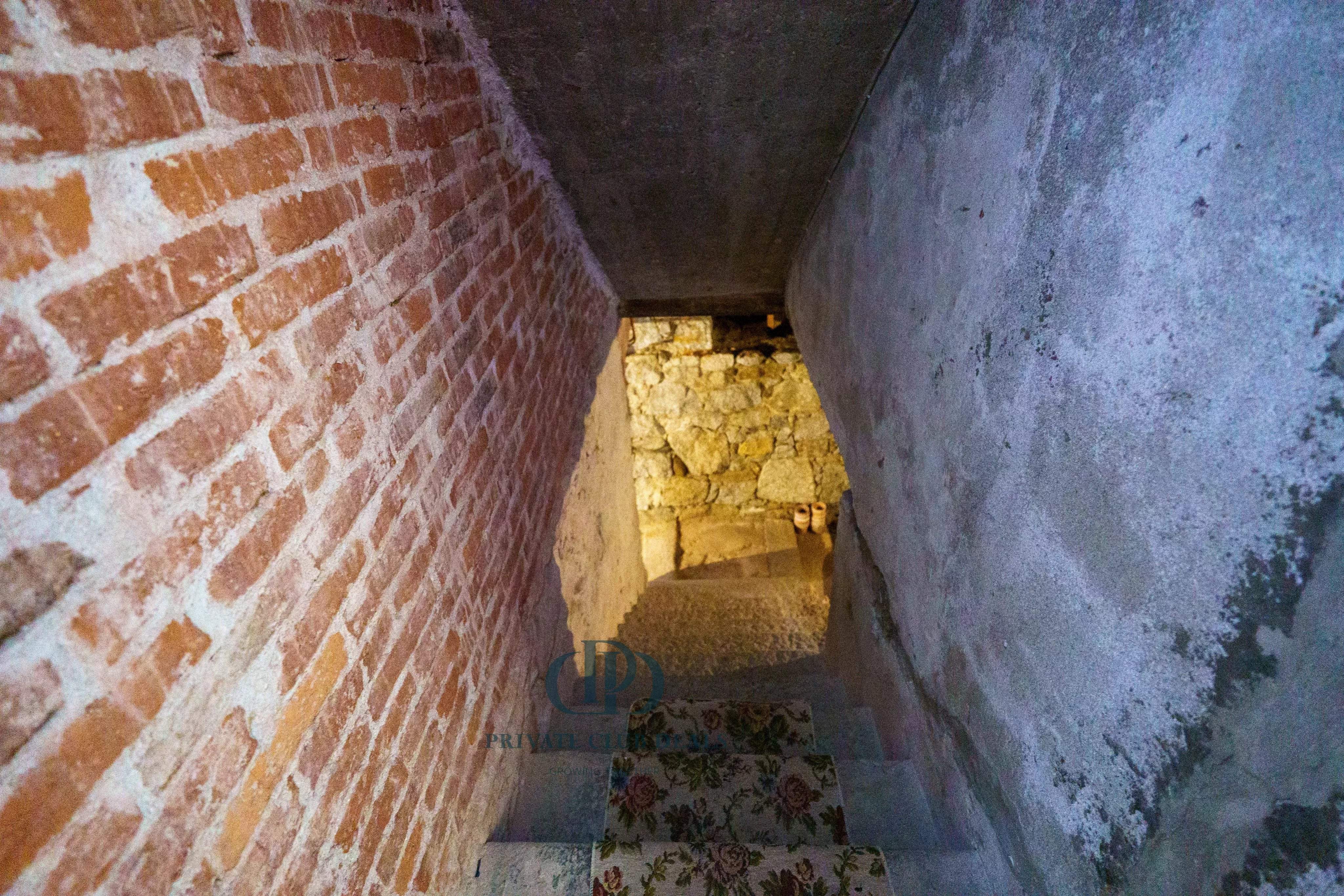 Gravellona Toce  - Villa 12 Pi&egrave;ces - picture 11