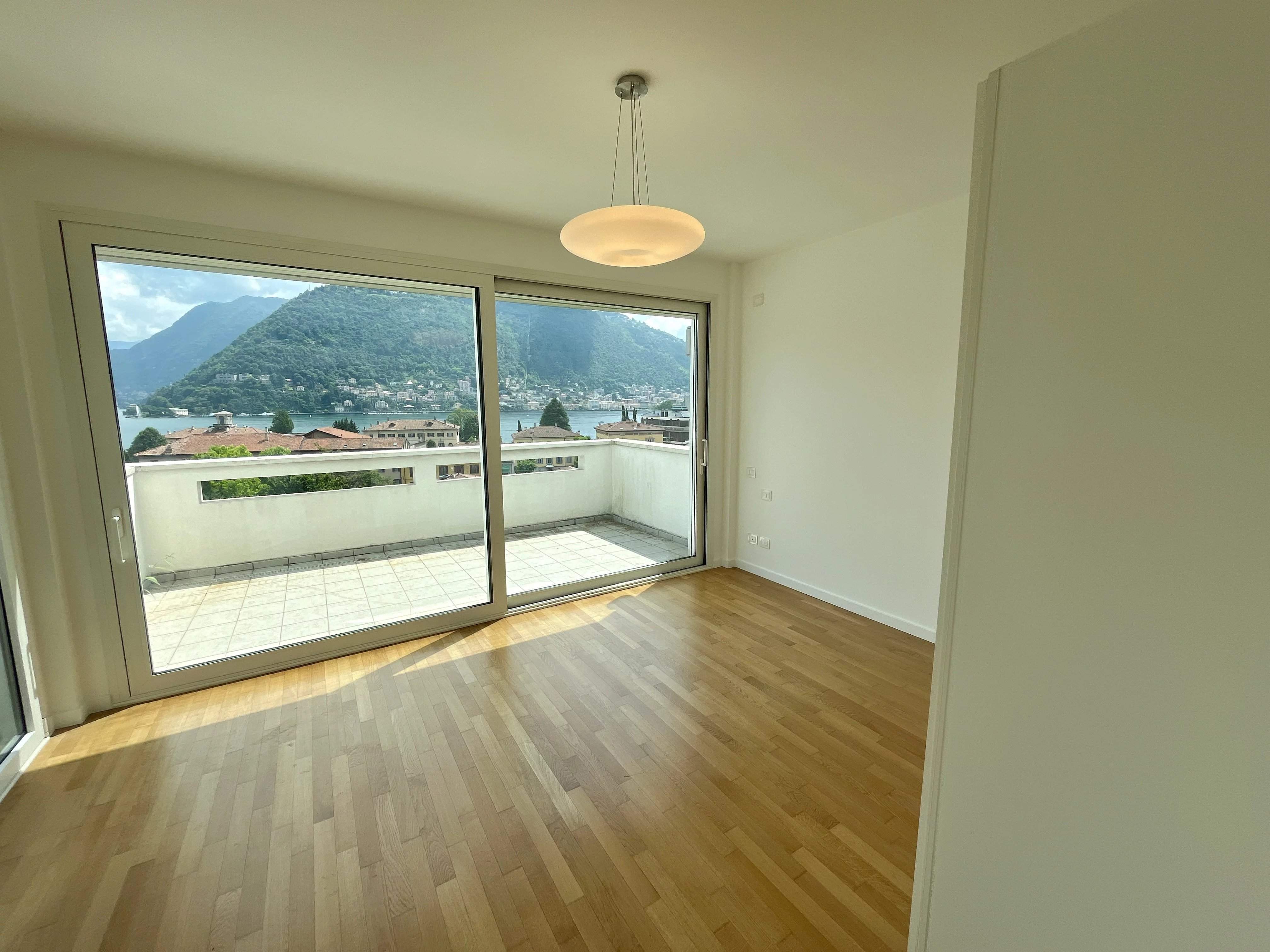 Como  - Apartment  - picture 7
