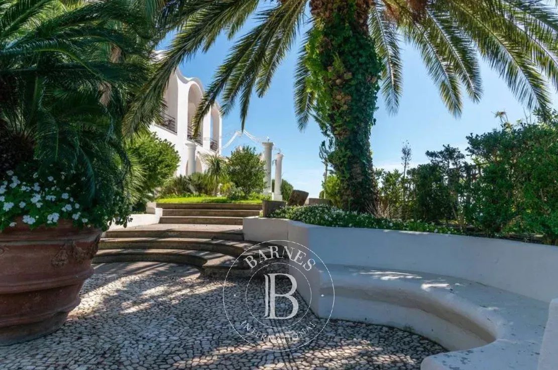 Capri  - Apartment  - picture 8