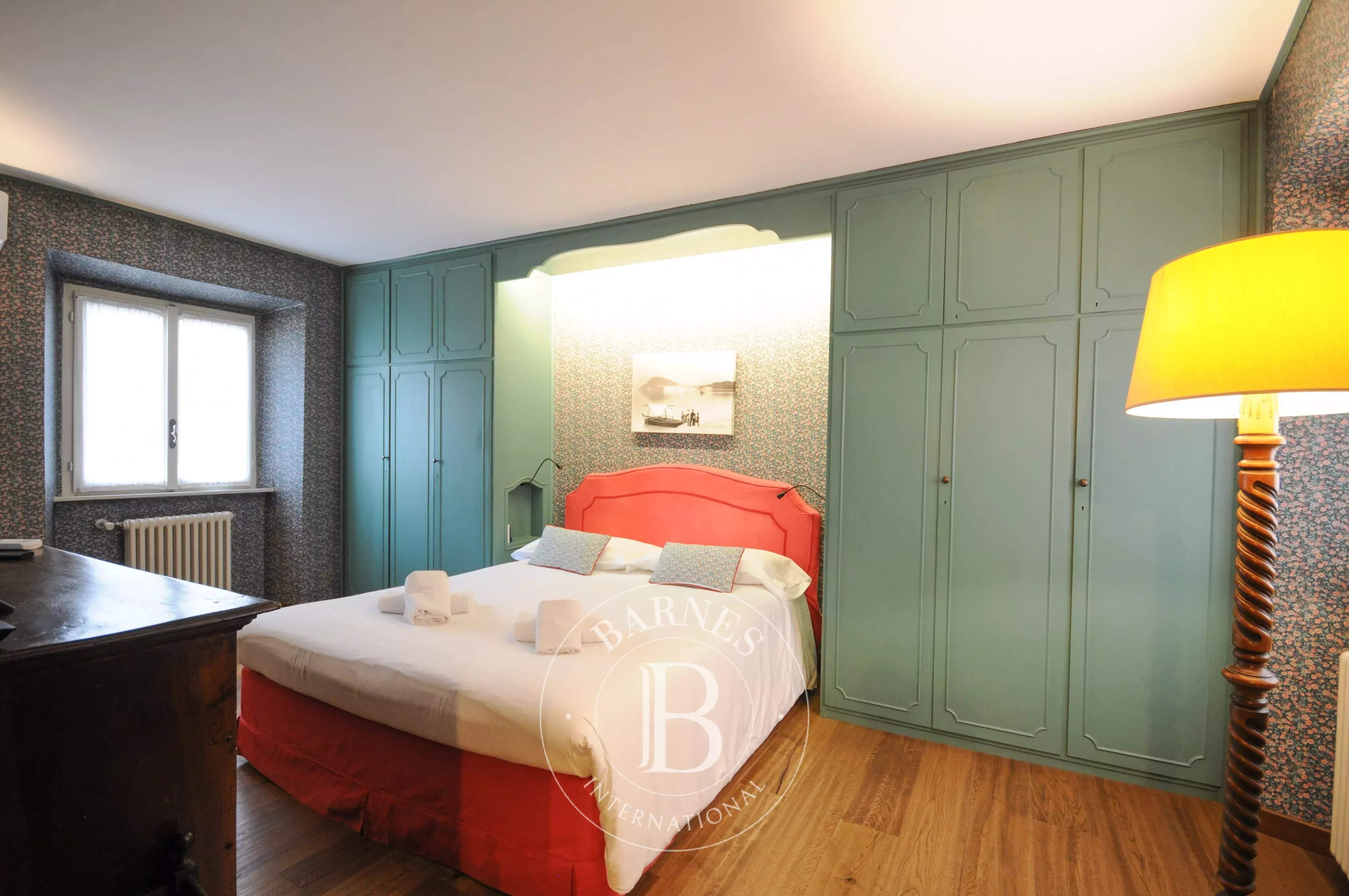 Cernobbio  - Apartment  - picture 20