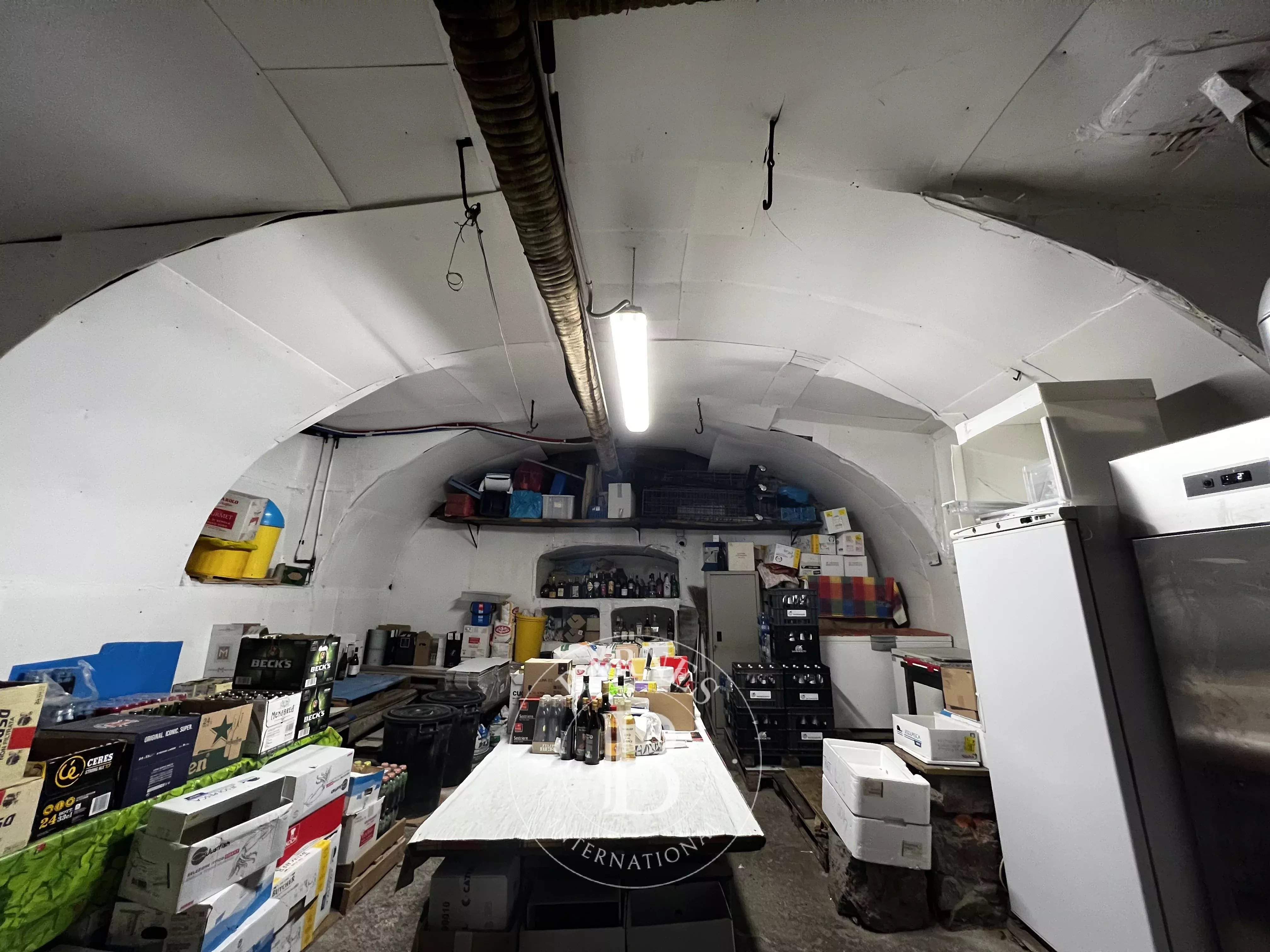 Baveno  - Shop  - picture 14