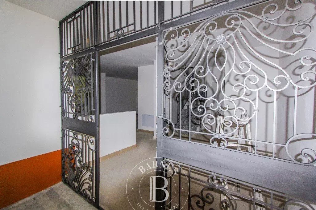 Argegno  - Villa 5 Pièces 3 Chambres - picture 6