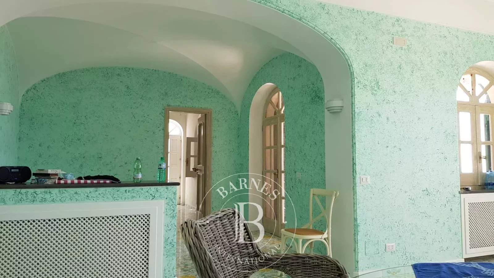 Anacapri  - Villa  - picture 19