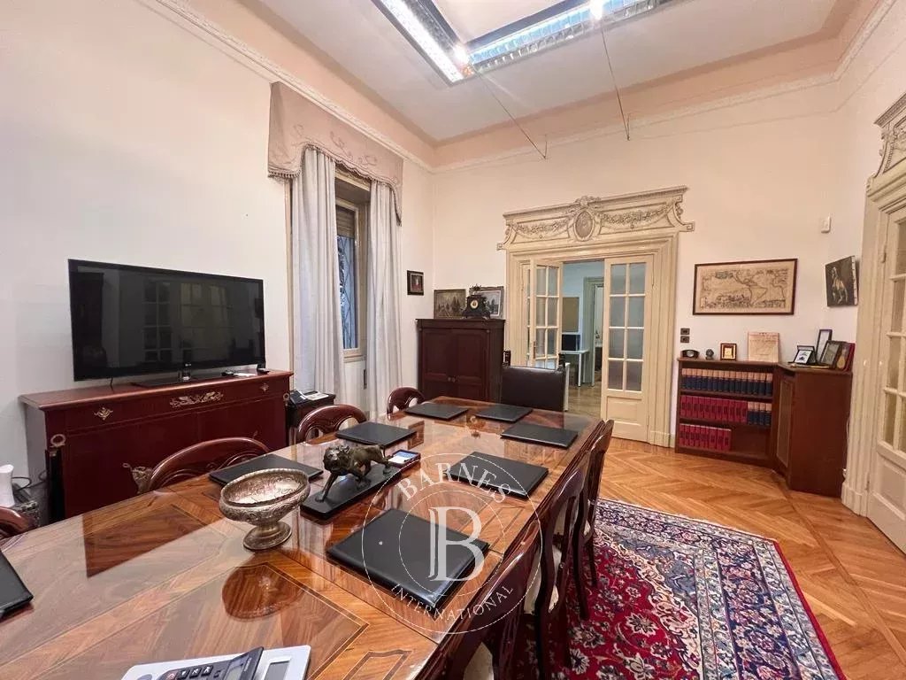 Como  - Offices  - picture 4