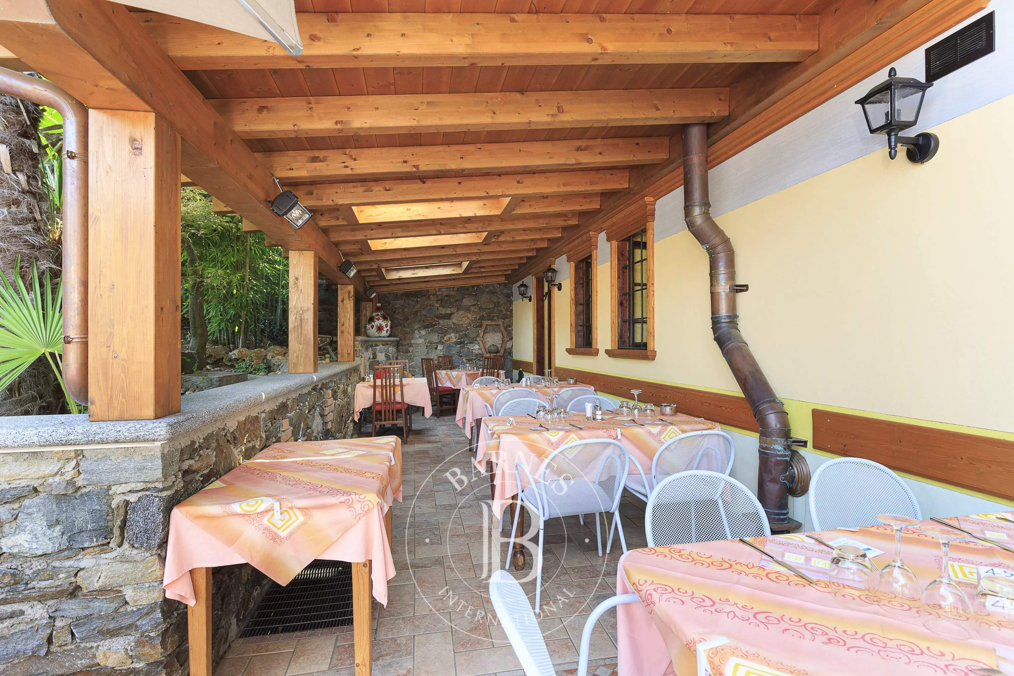 Colico  - Hotel  - picture 6