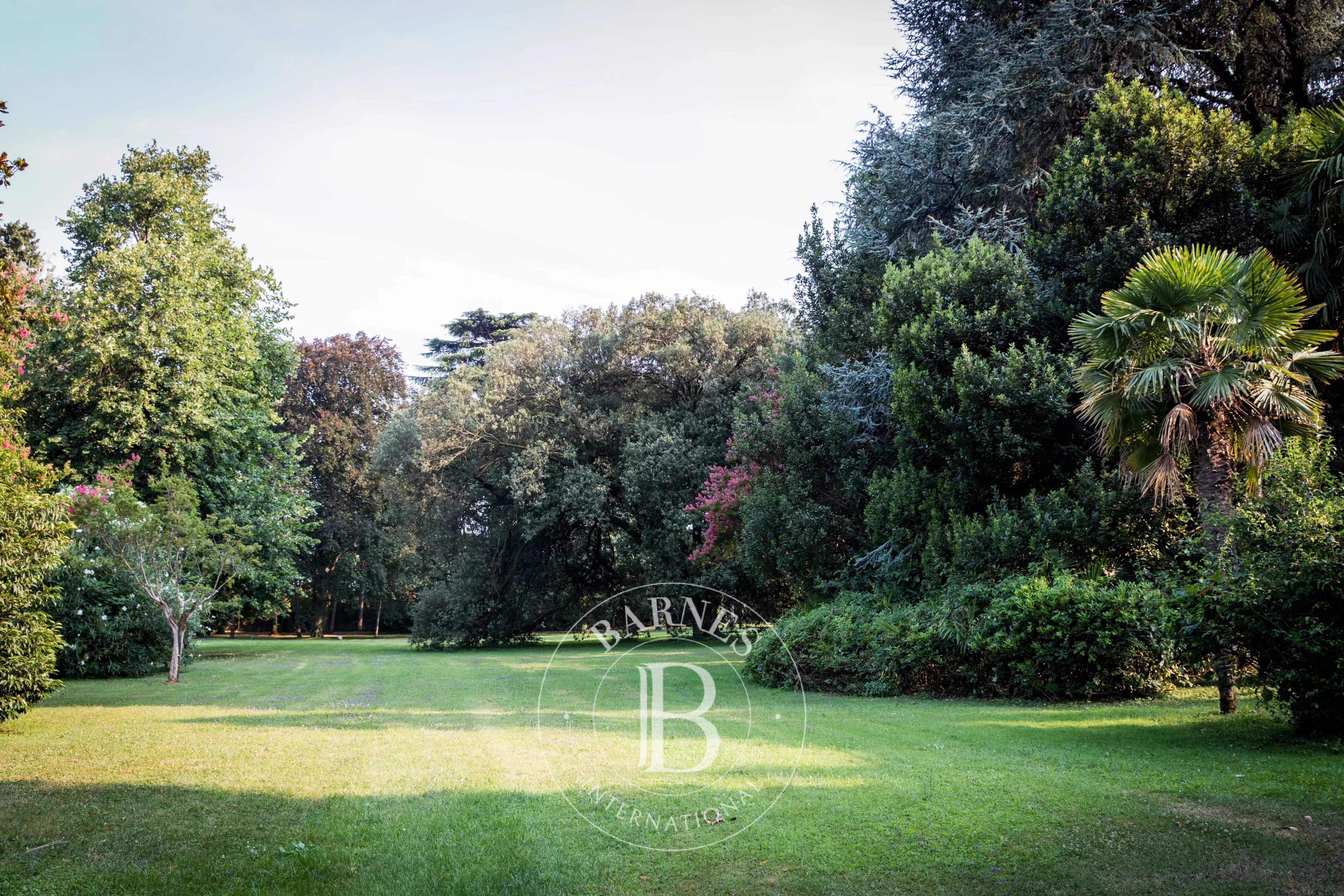 Bassano del Grappa  - Villa  - picture 19