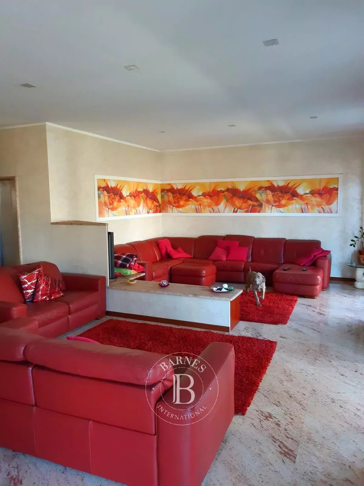 Lecco  - Villa 10 Cuartos 4 Habitaciones - picture 14