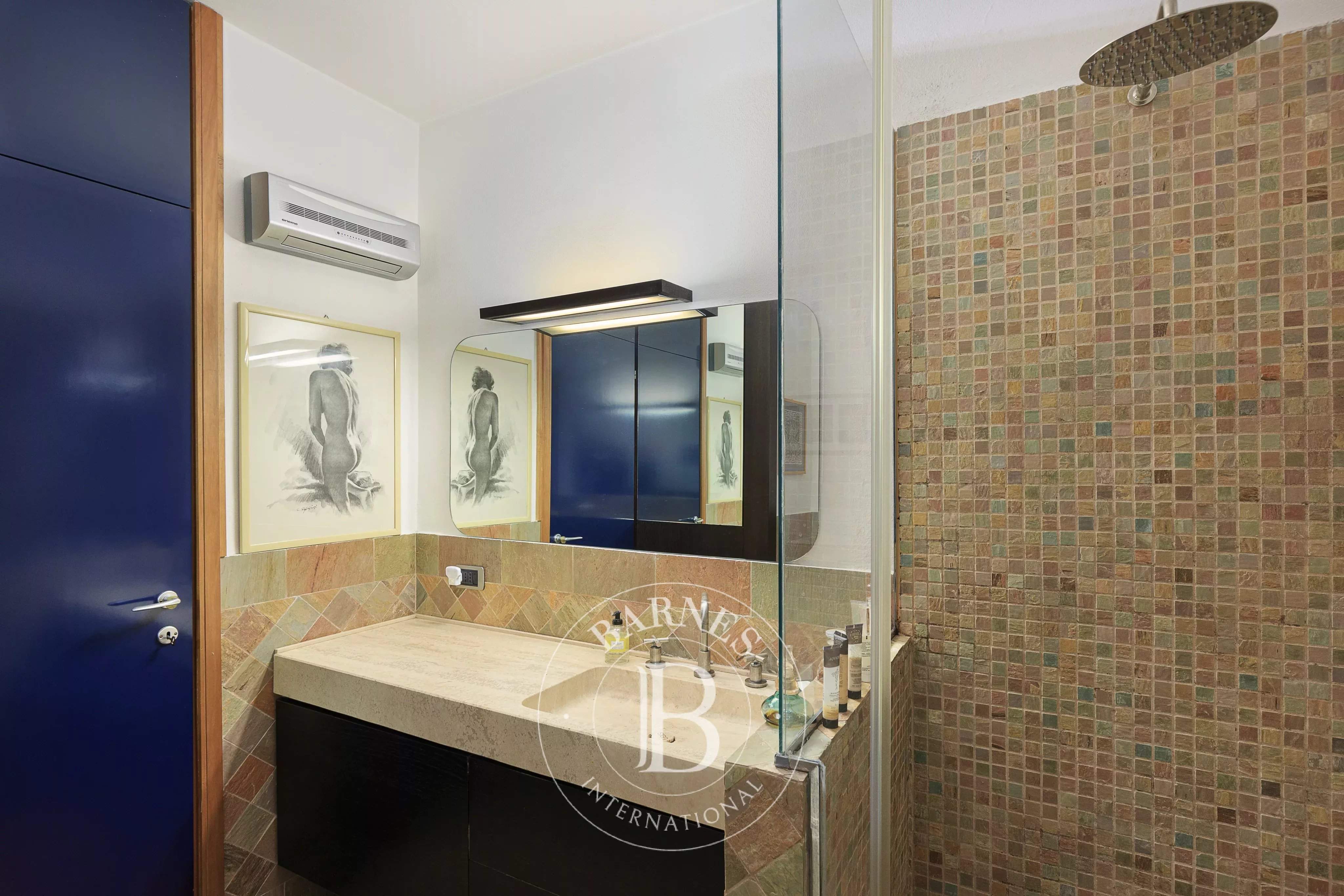 Como  - Apartment  - picture 16