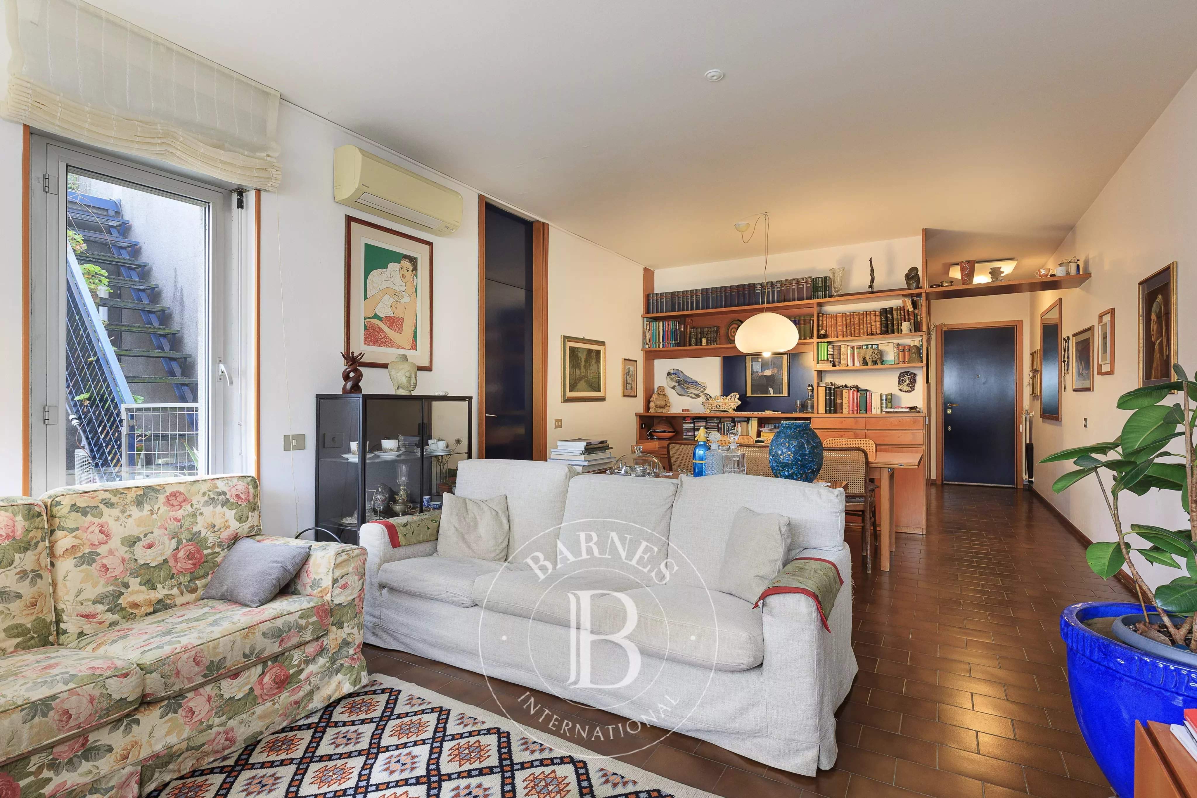 Como  - Apartment  - picture 9