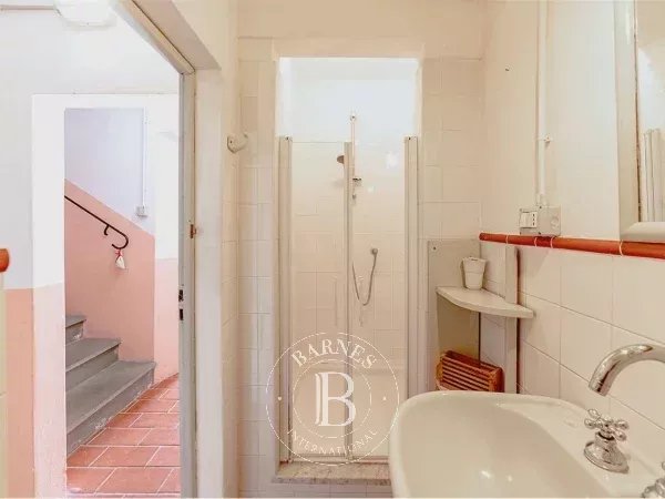 Serravalle Pistoiese  - Appartement  - picture 5