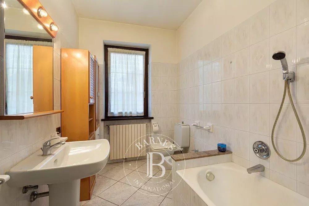 Olgiate Comasco  - Villa  - picture 15