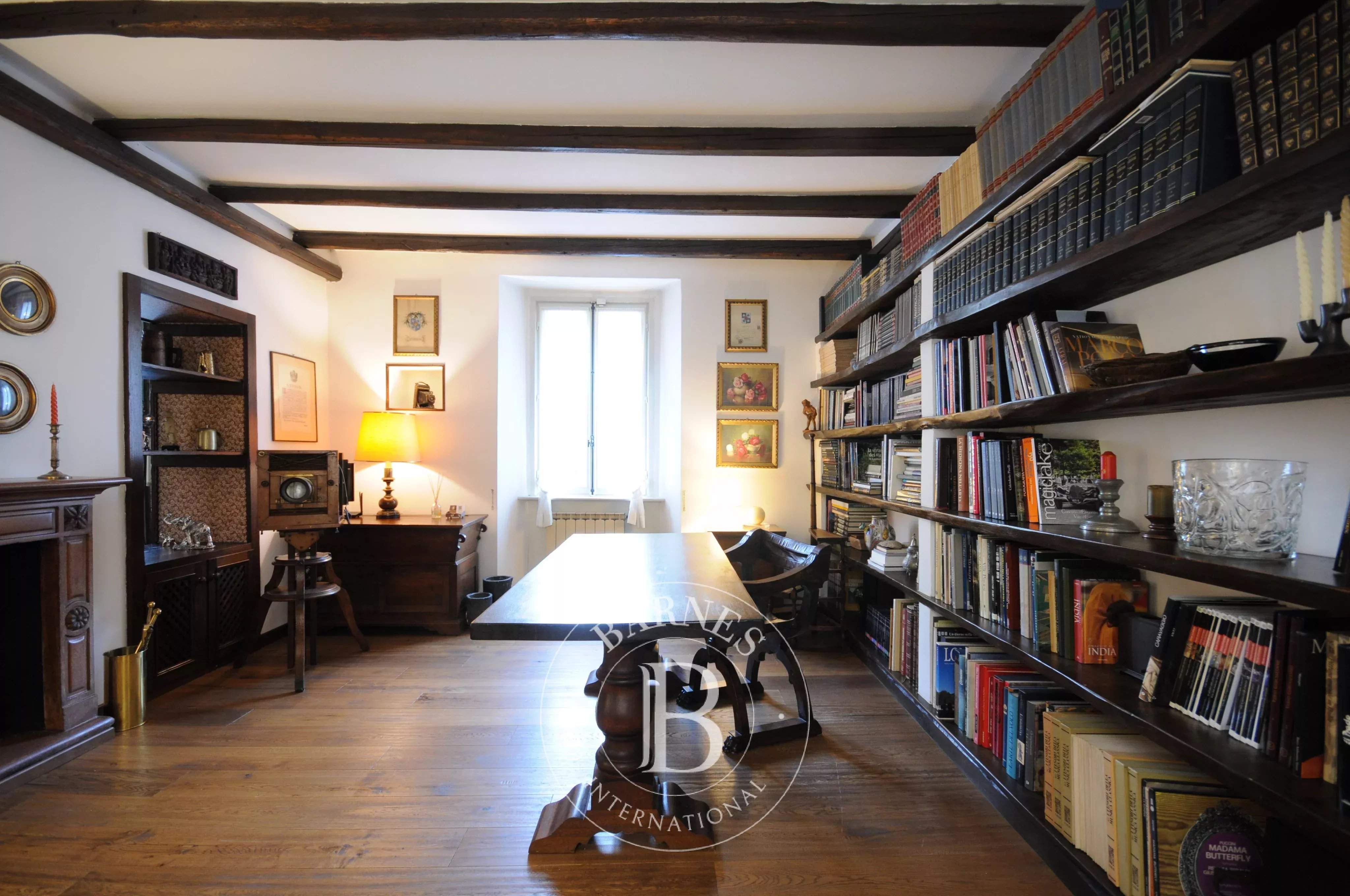 Cernobbio  - Apartment  - picture 6