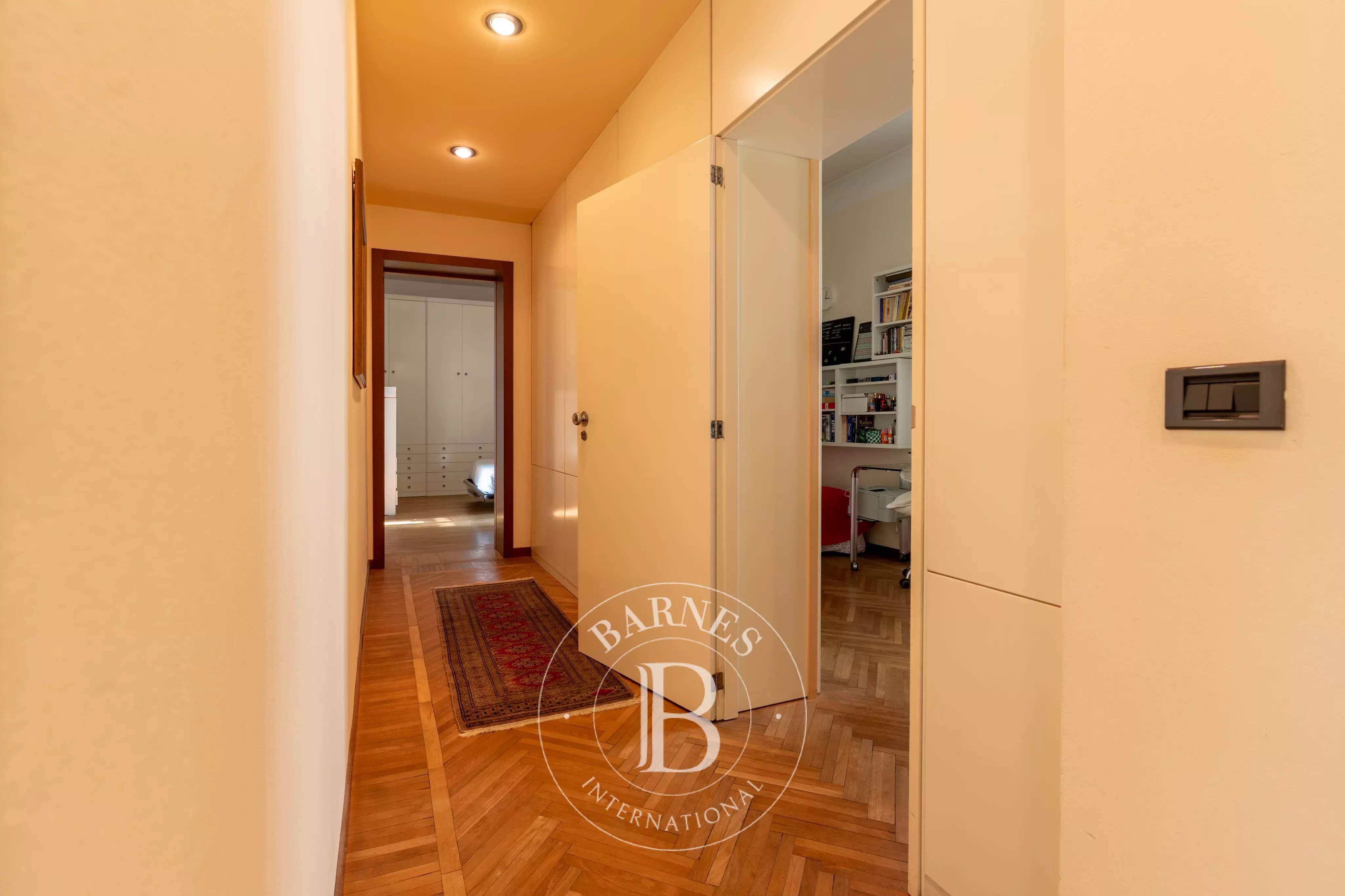 Verbania  - Apartment  - picture 13