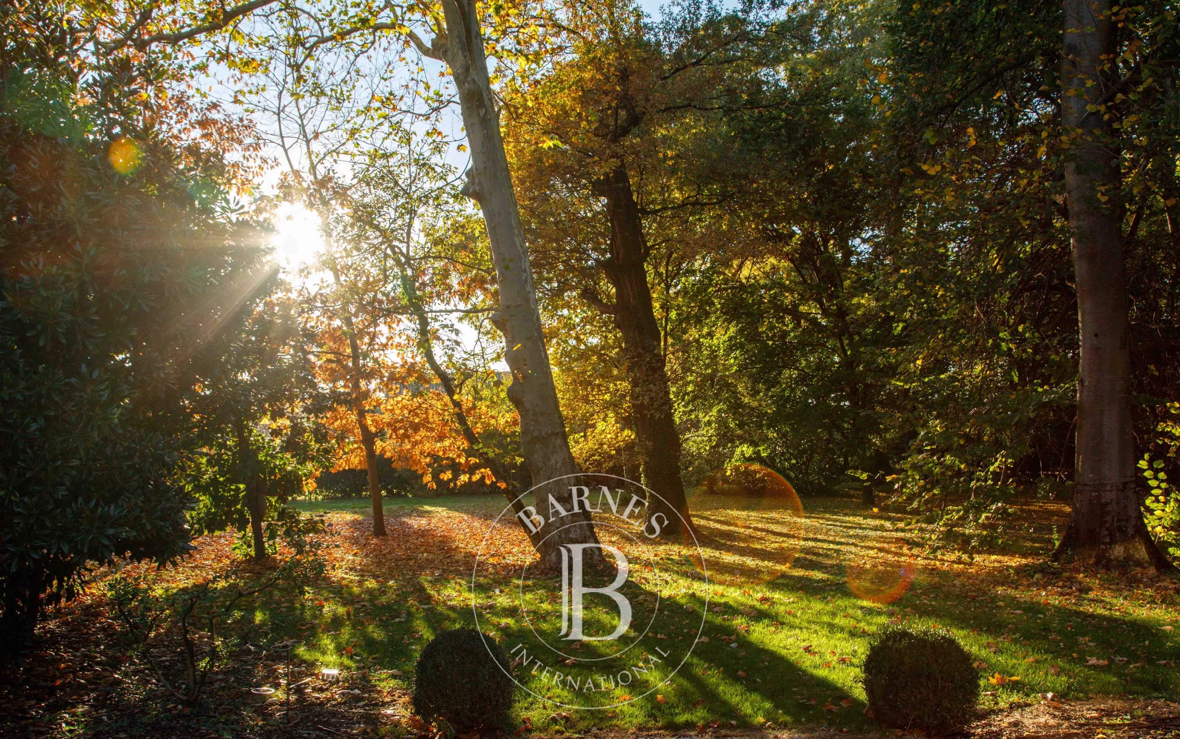 Bassano del Grappa  - Villa  - picture 18